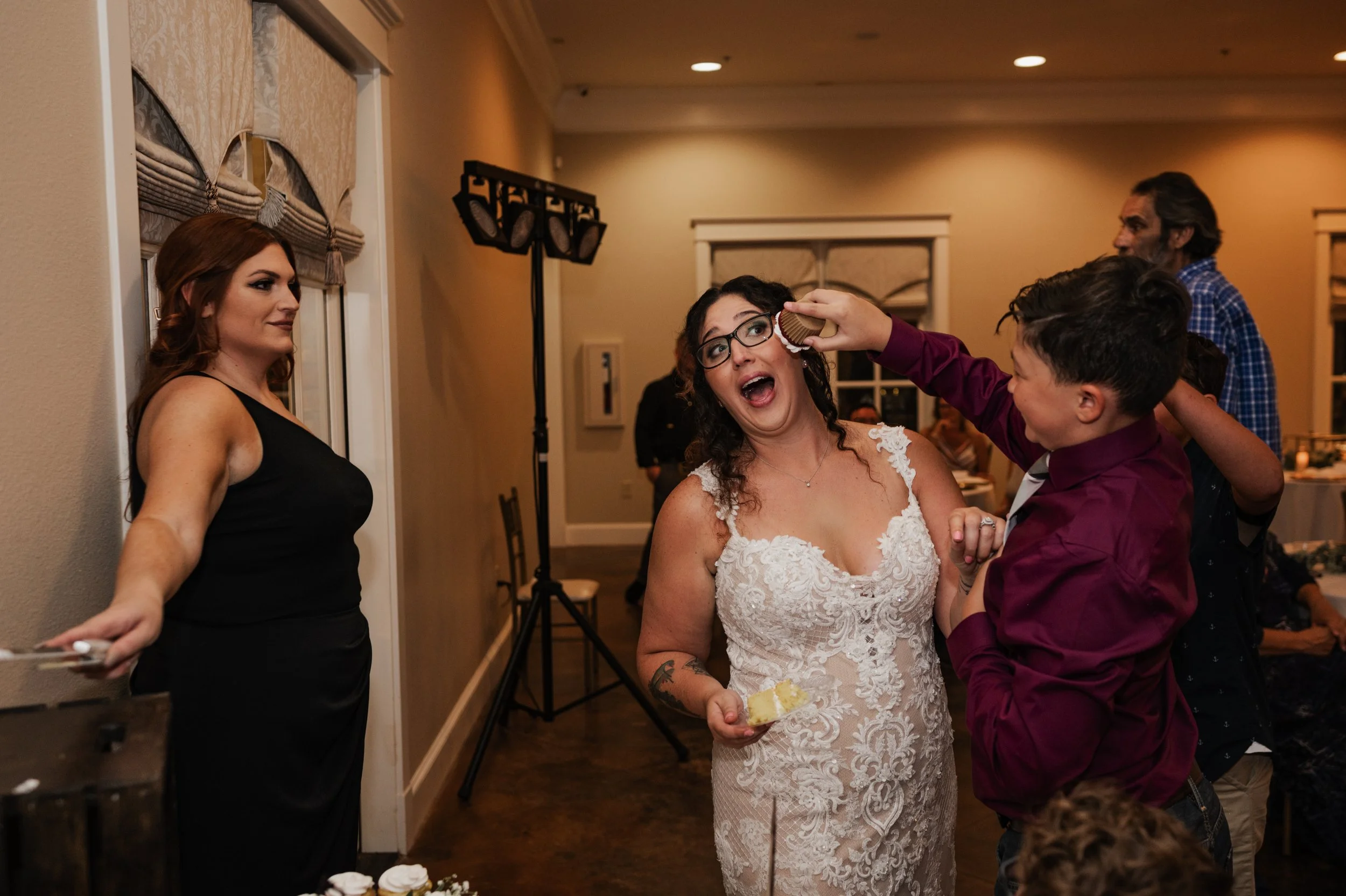 Higganbotham Wedding 148.JPG