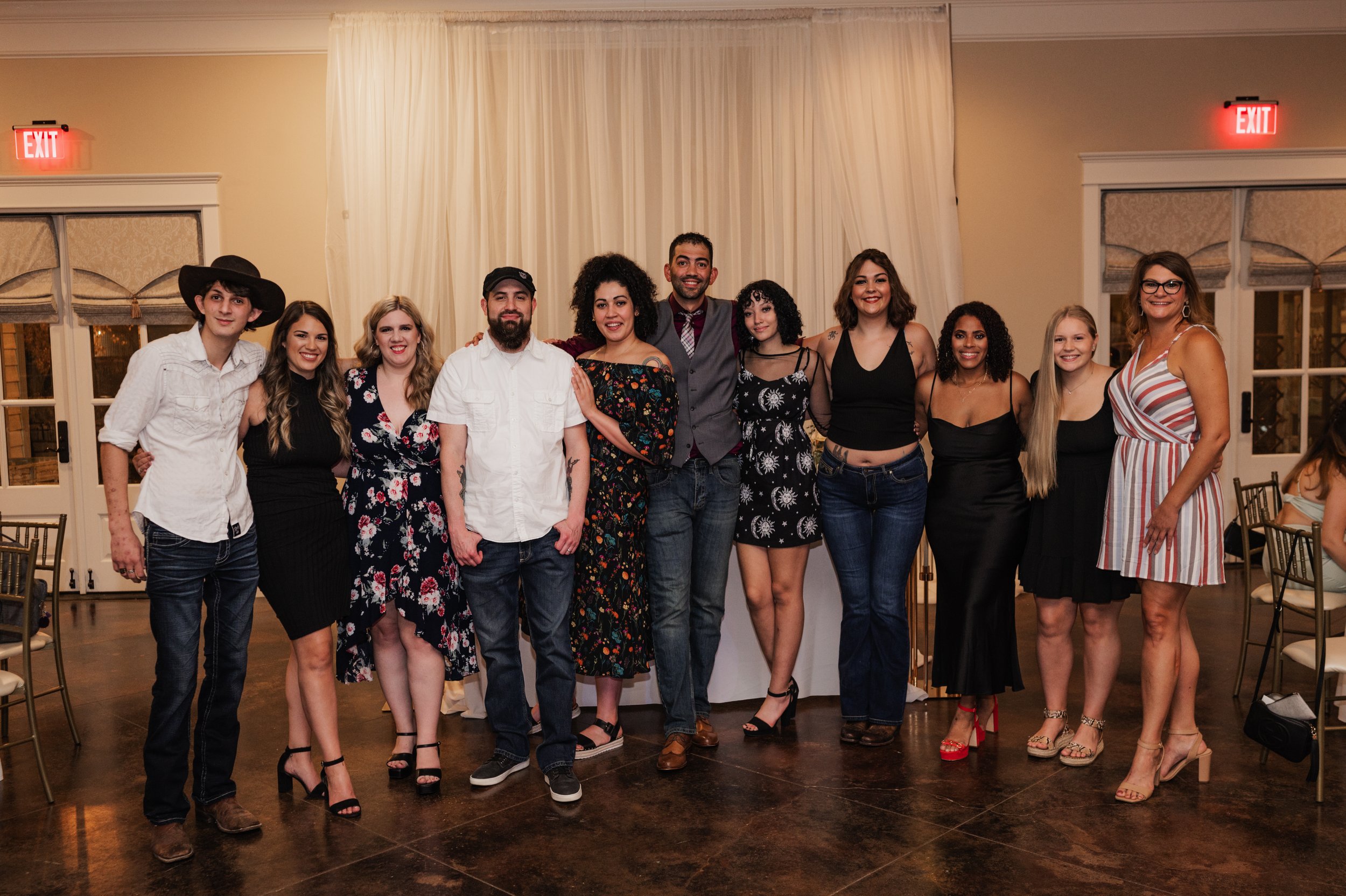 Higganbotham Wedding 149.JPG