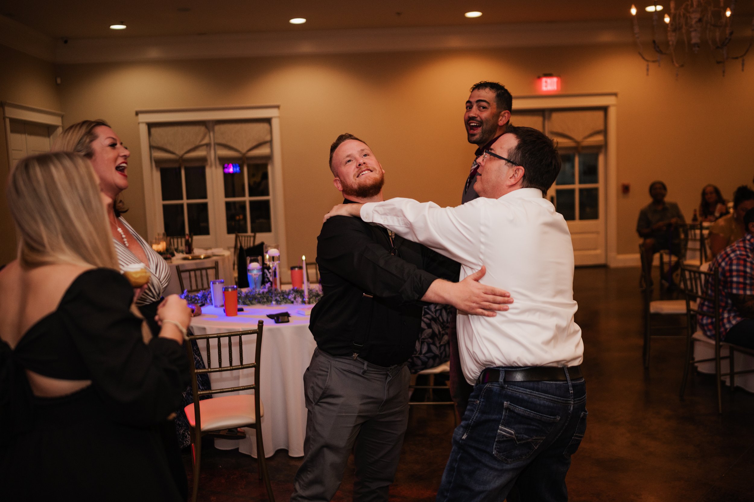 Higganbotham Wedding 150.JPG