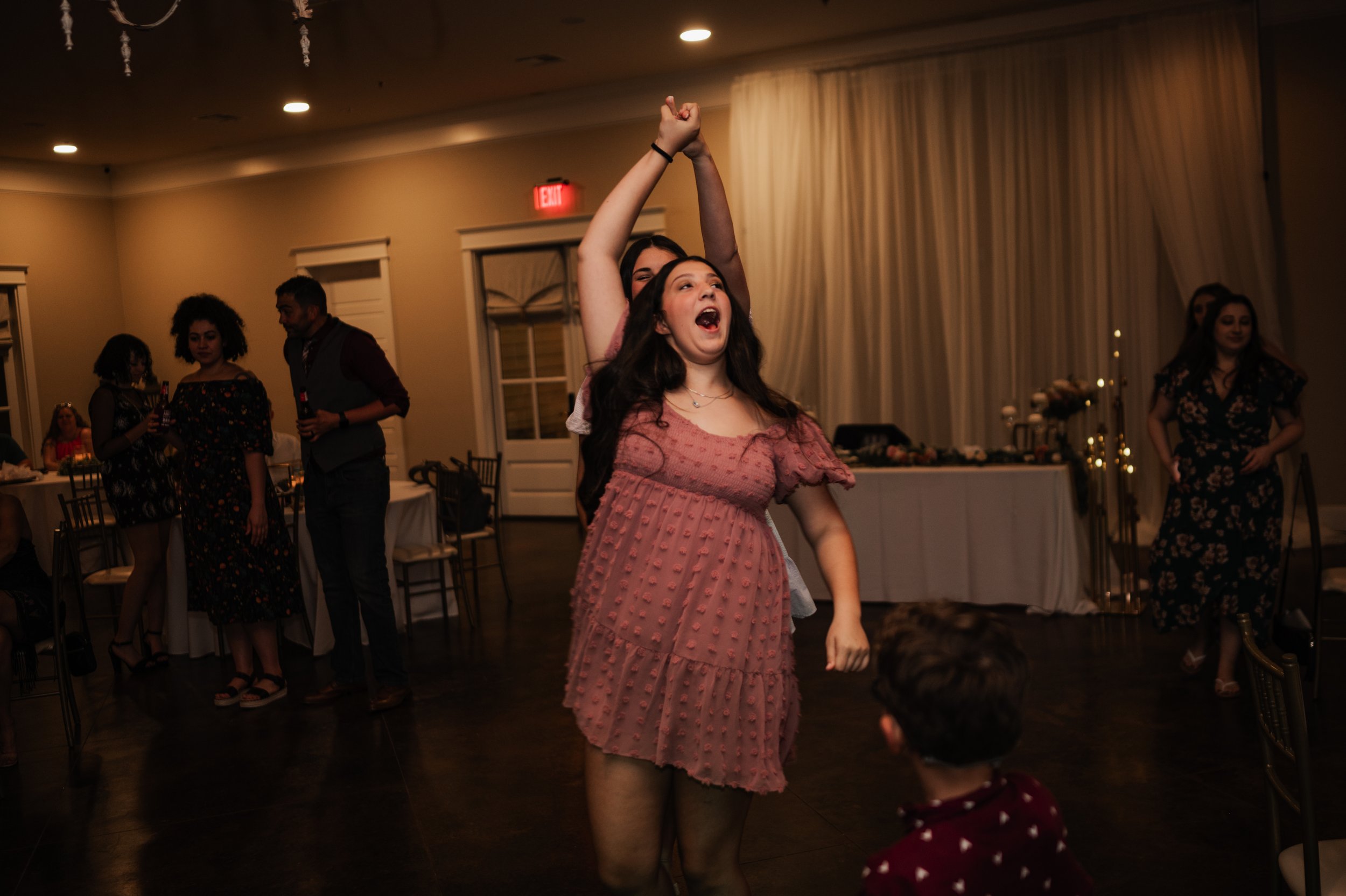 Higganbotham Wedding 151.JPG