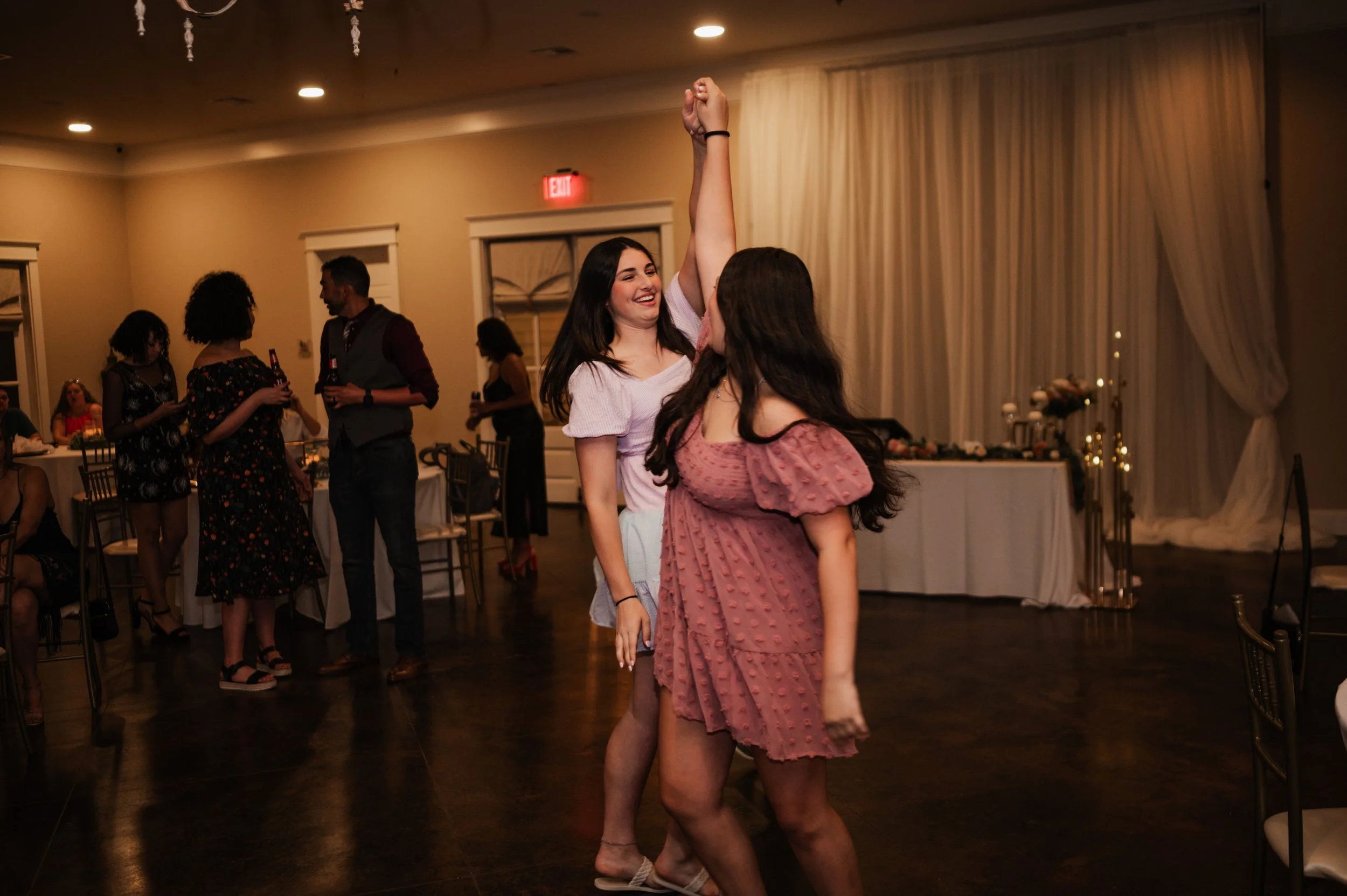 Higganbotham Wedding 152.JPG