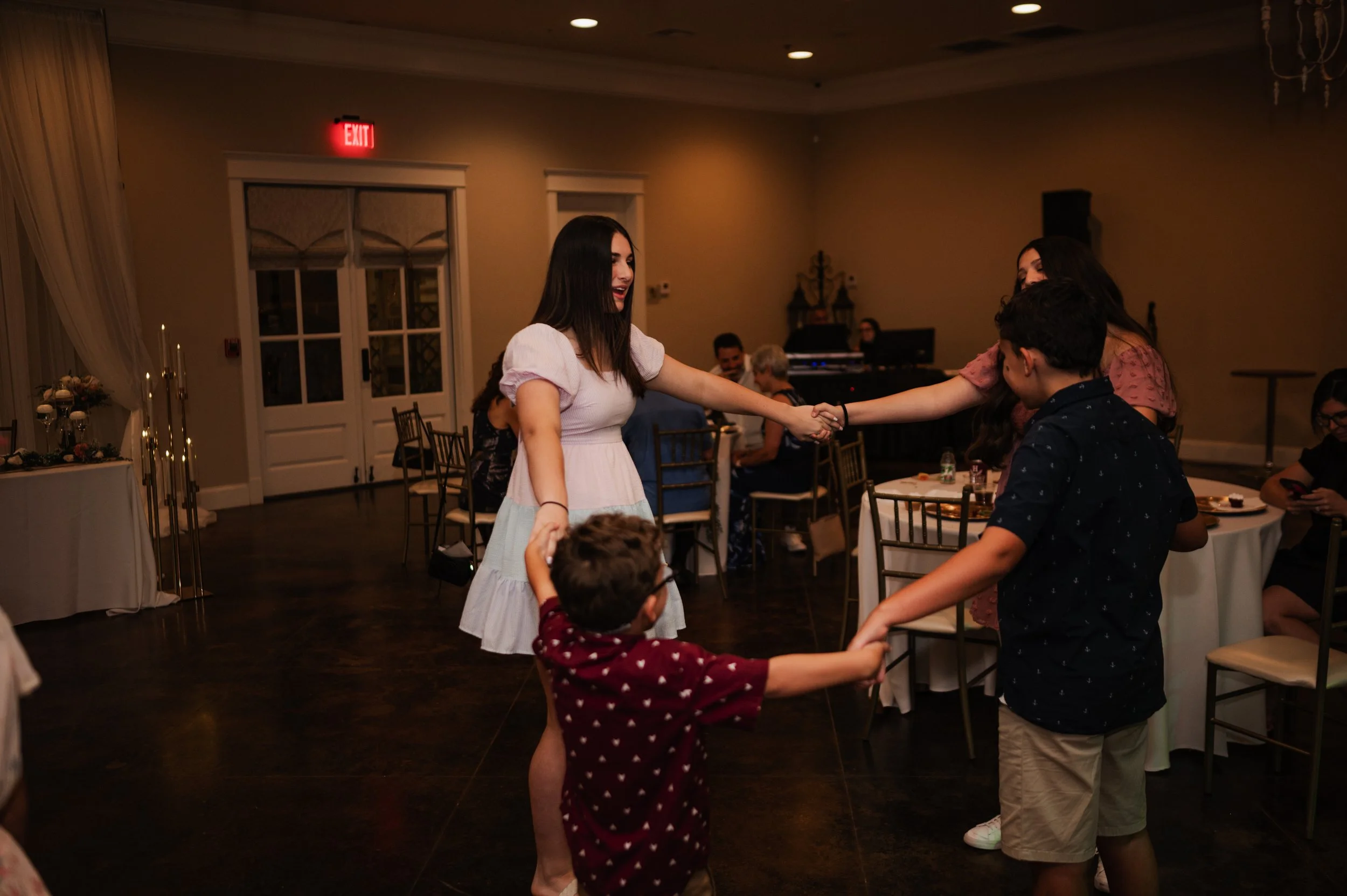 Higganbotham Wedding 153.JPG