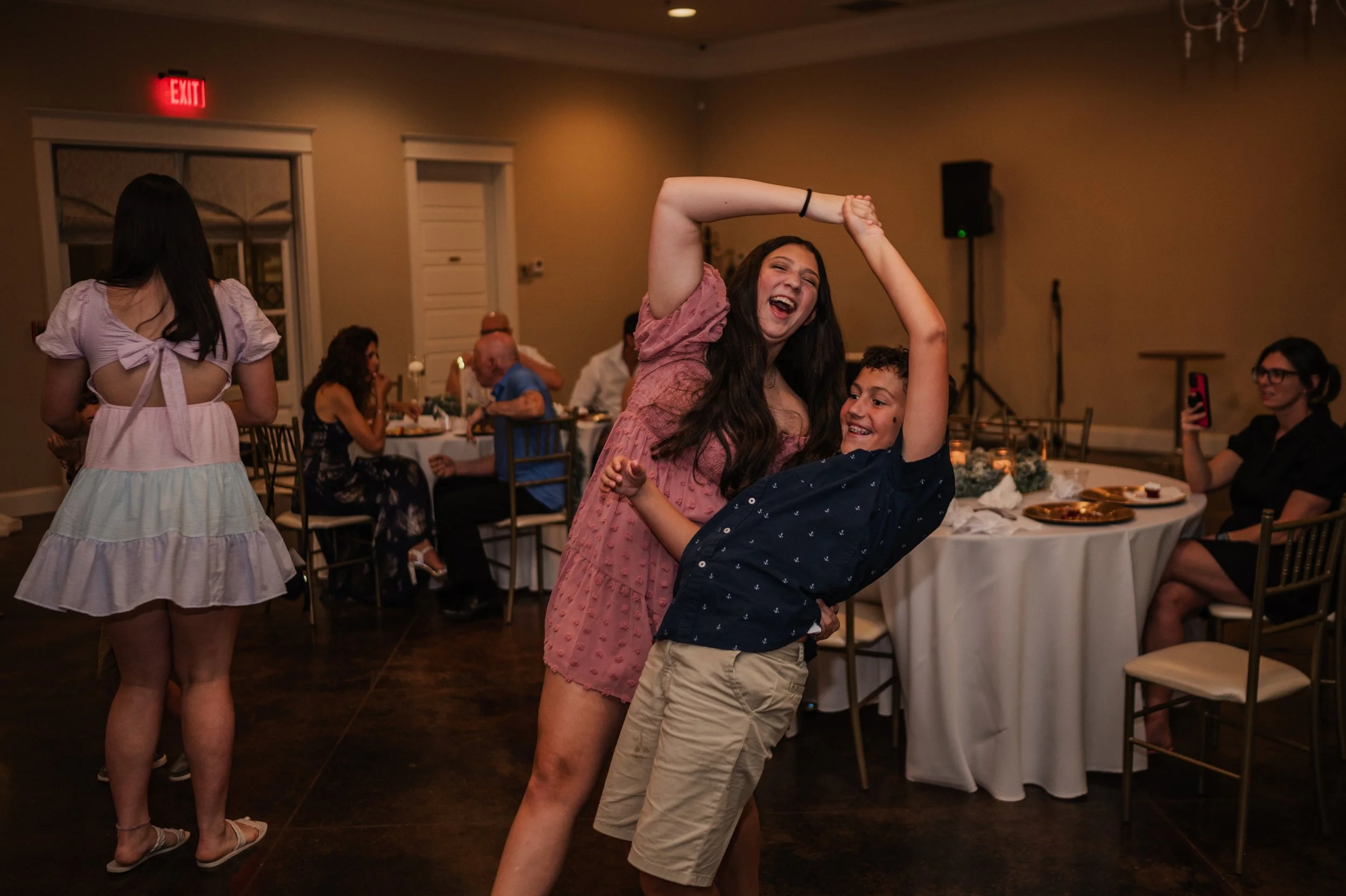 Higganbotham Wedding 154.JPG