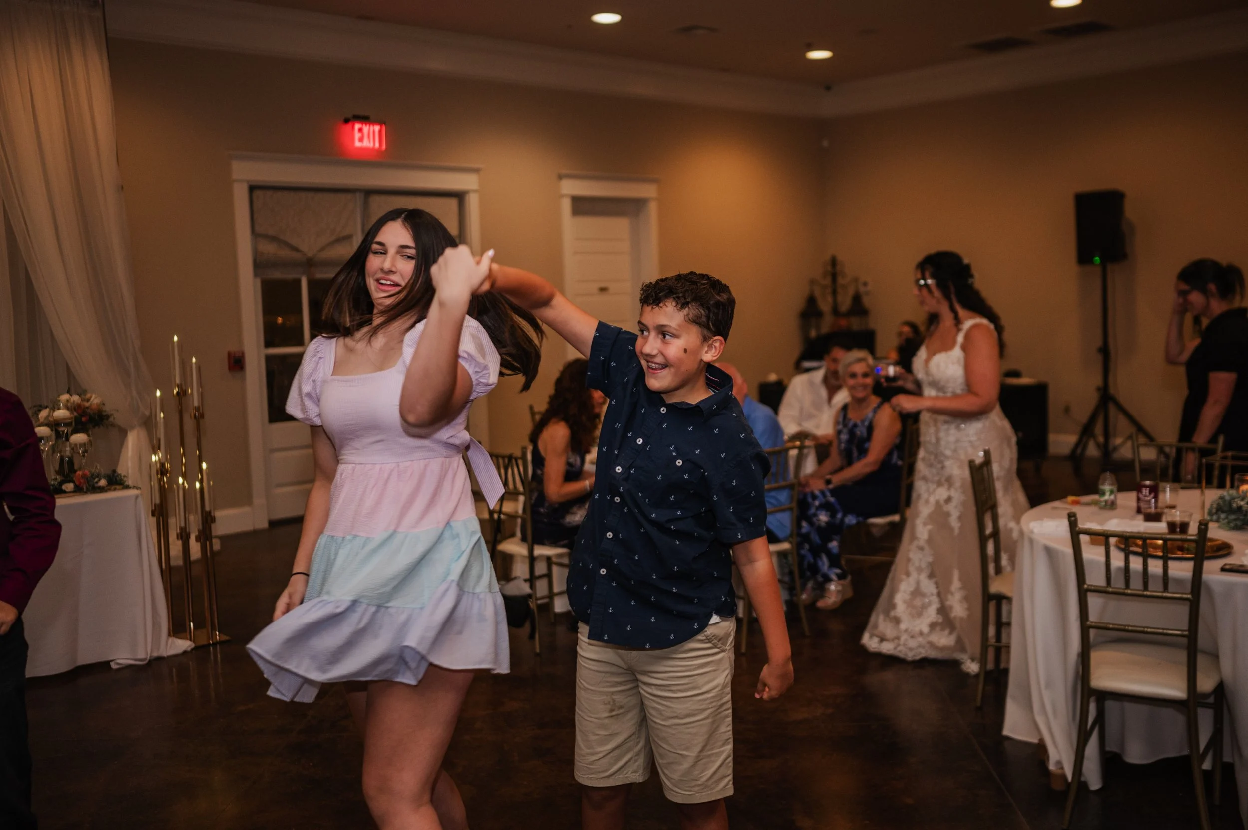 Higganbotham Wedding 155.JPG