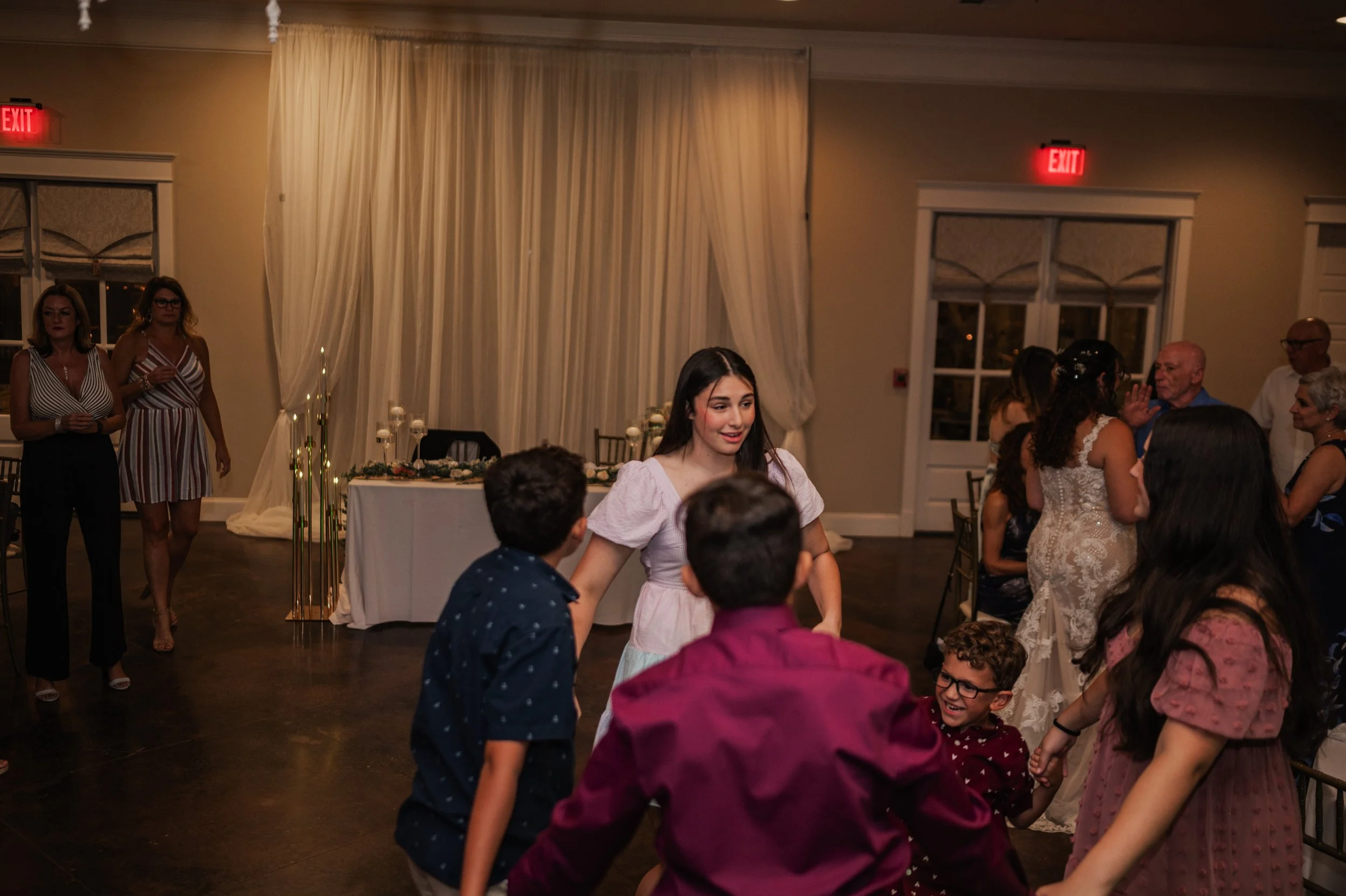 Higganbotham Wedding 156.JPG