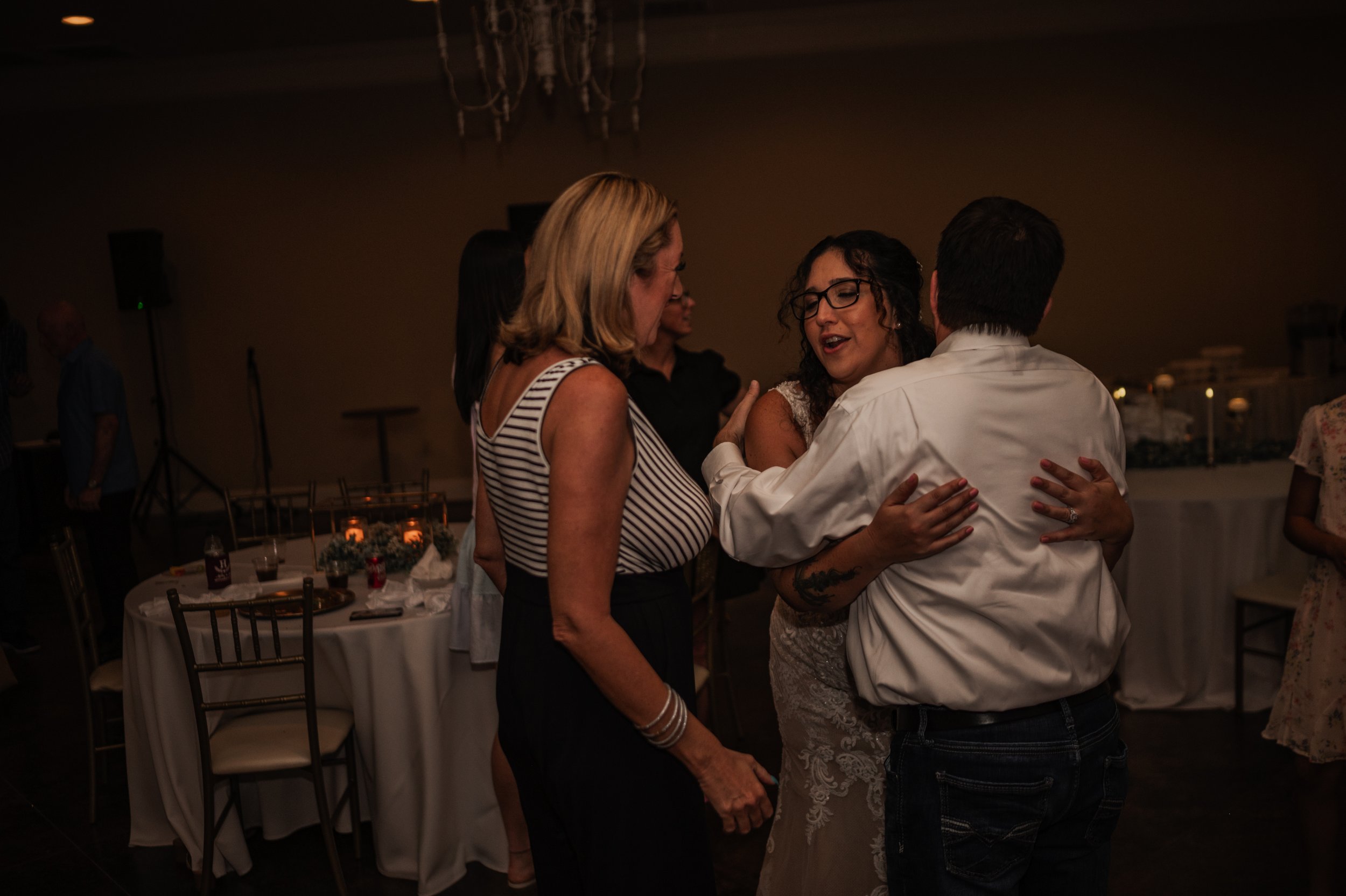 Higganbotham Wedding 157.JPG