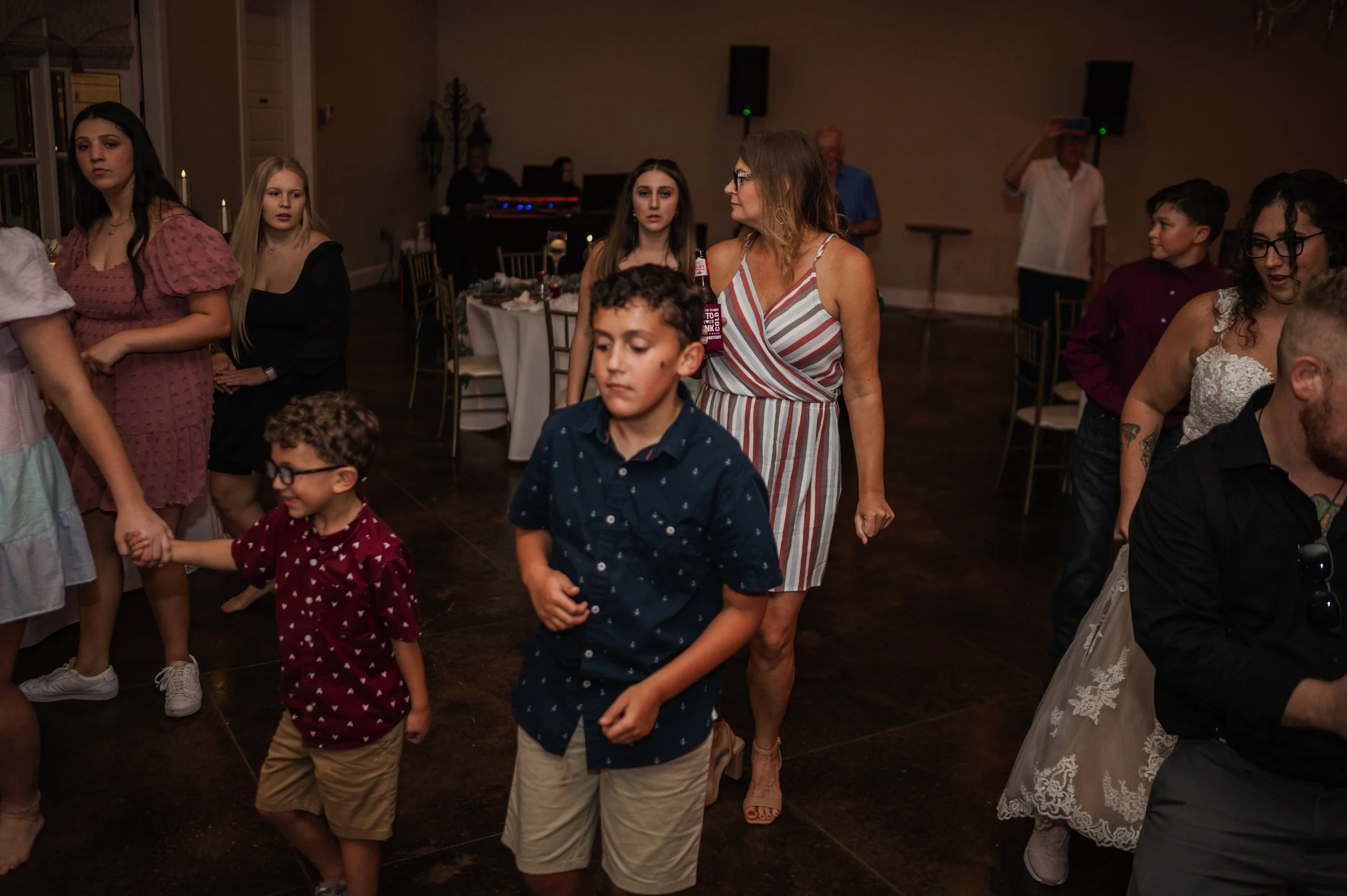 Higganbotham Wedding 159.JPG