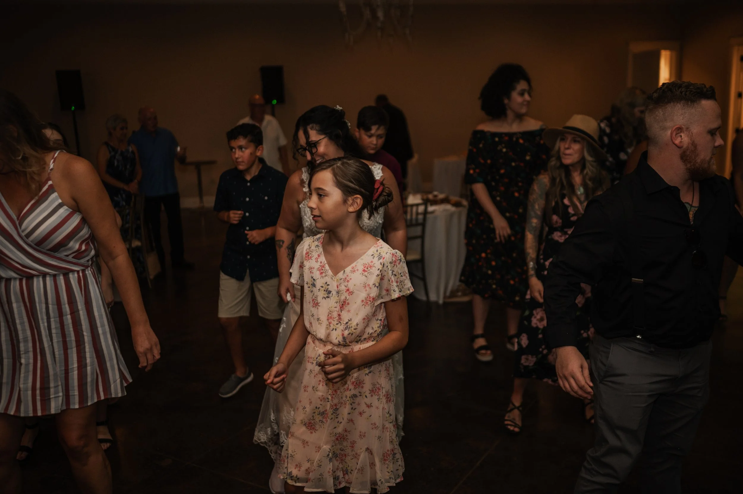 Higganbotham Wedding 160.JPG