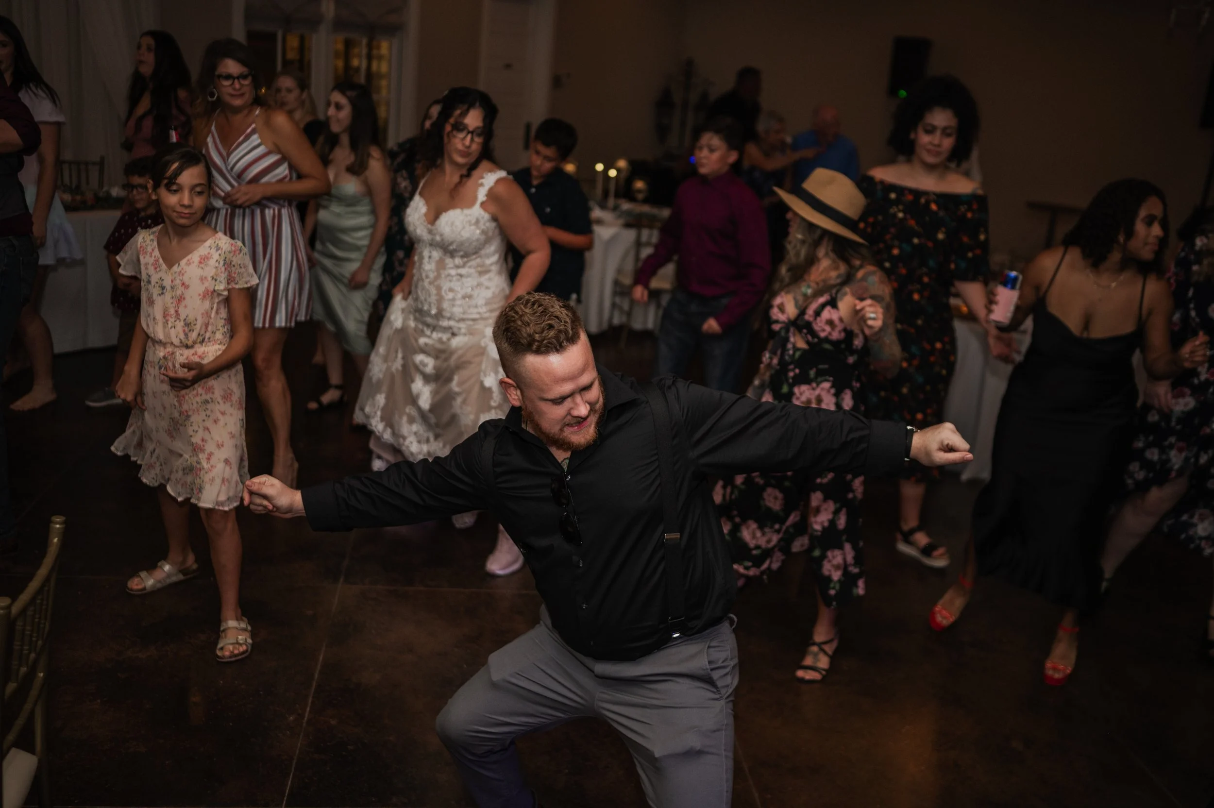 Higganbotham Wedding 161.JPG