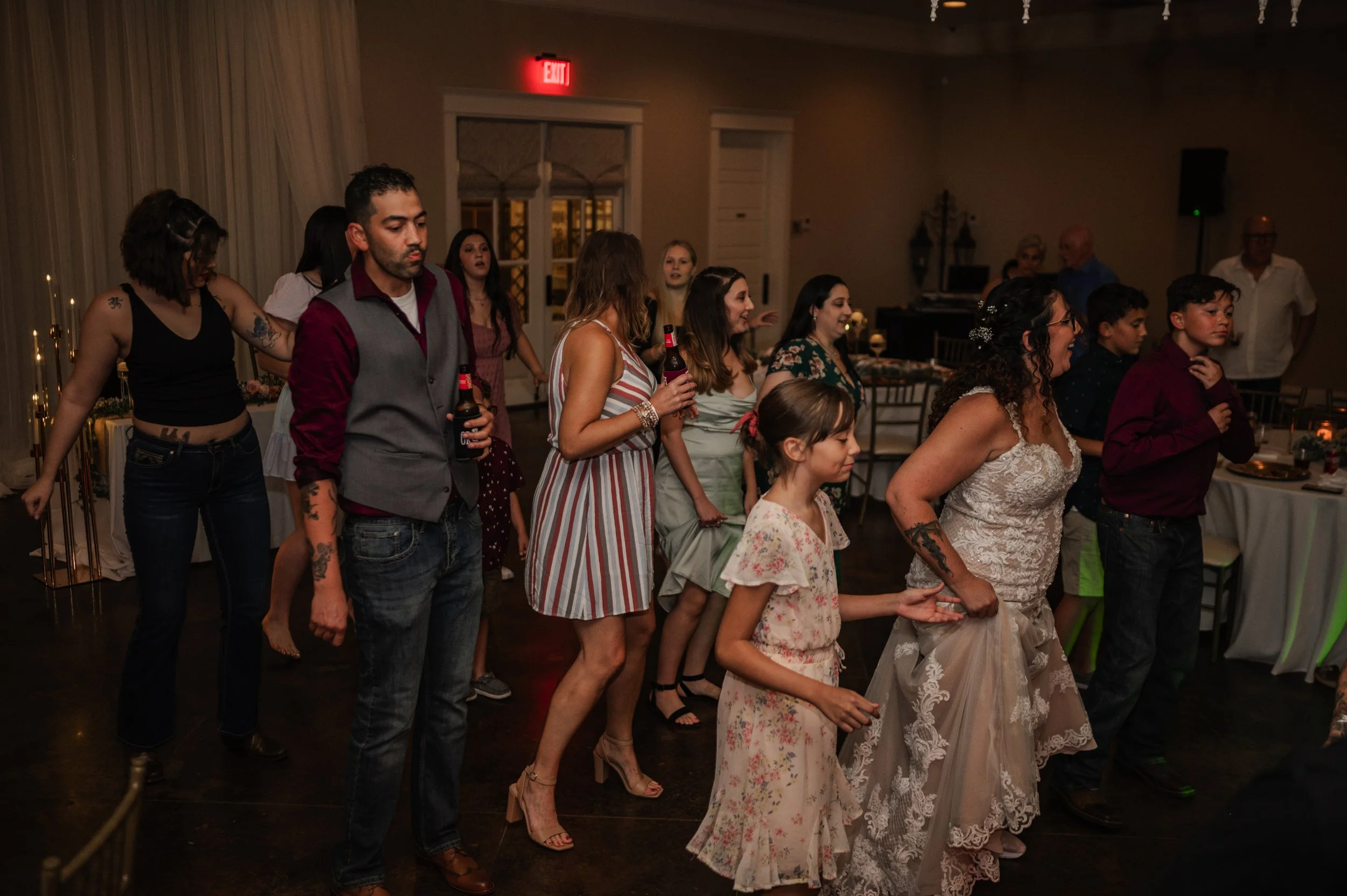 Higganbotham Wedding 162.JPG