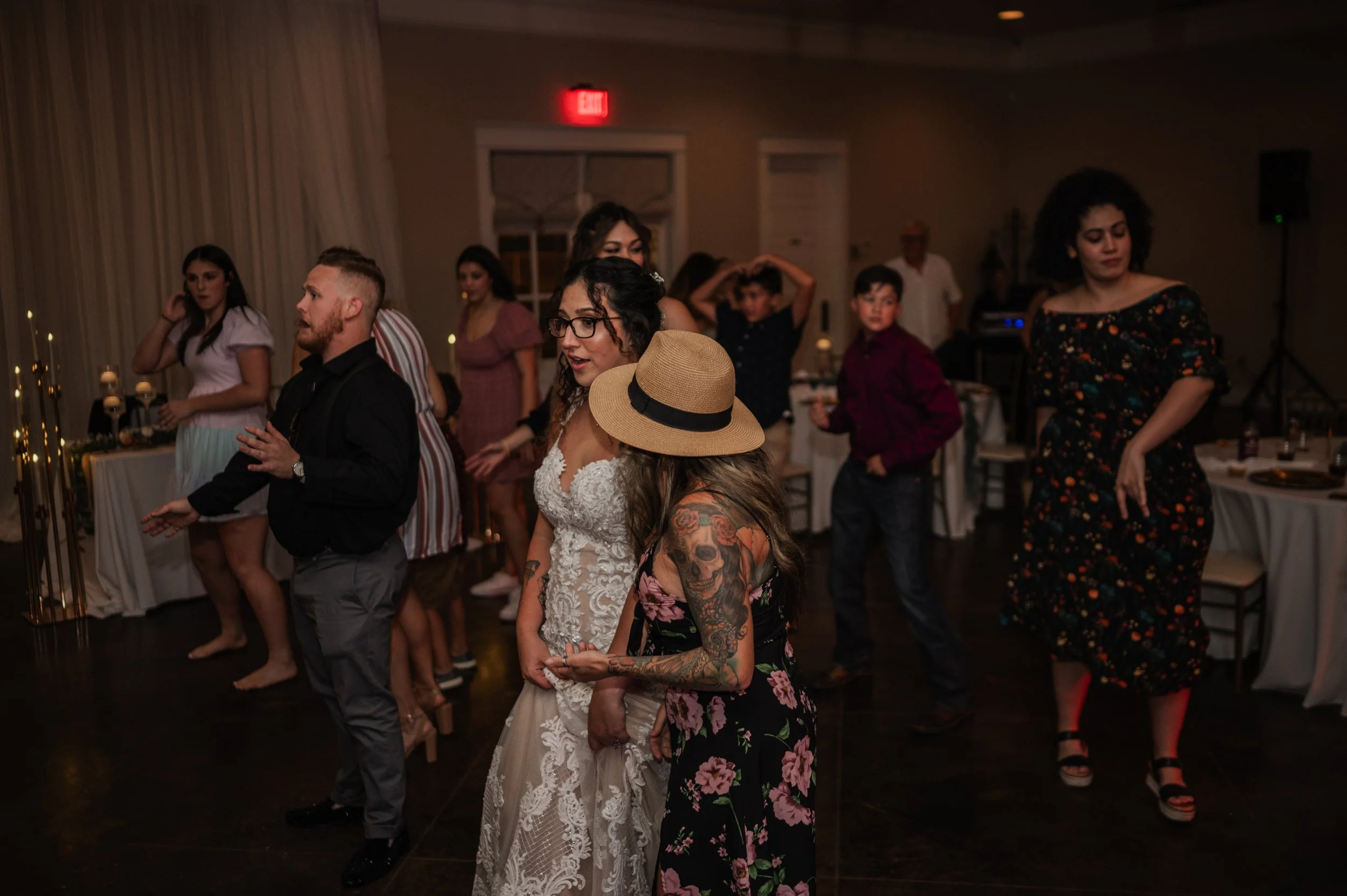 Higganbotham Wedding 163.JPG