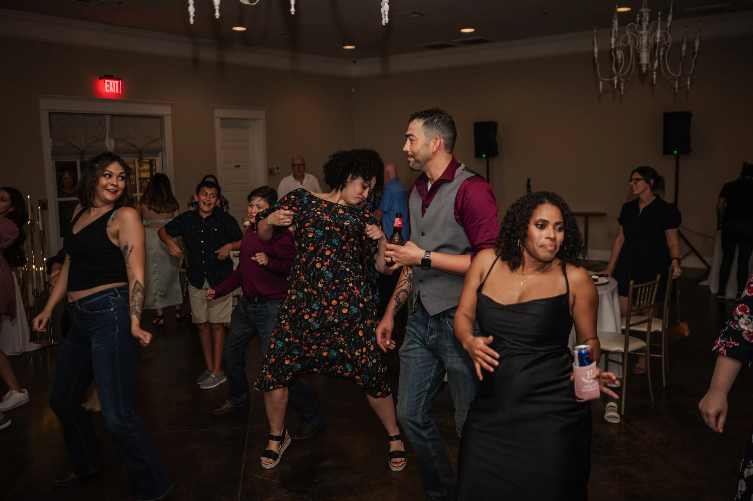 Higganbotham Wedding 164.JPG