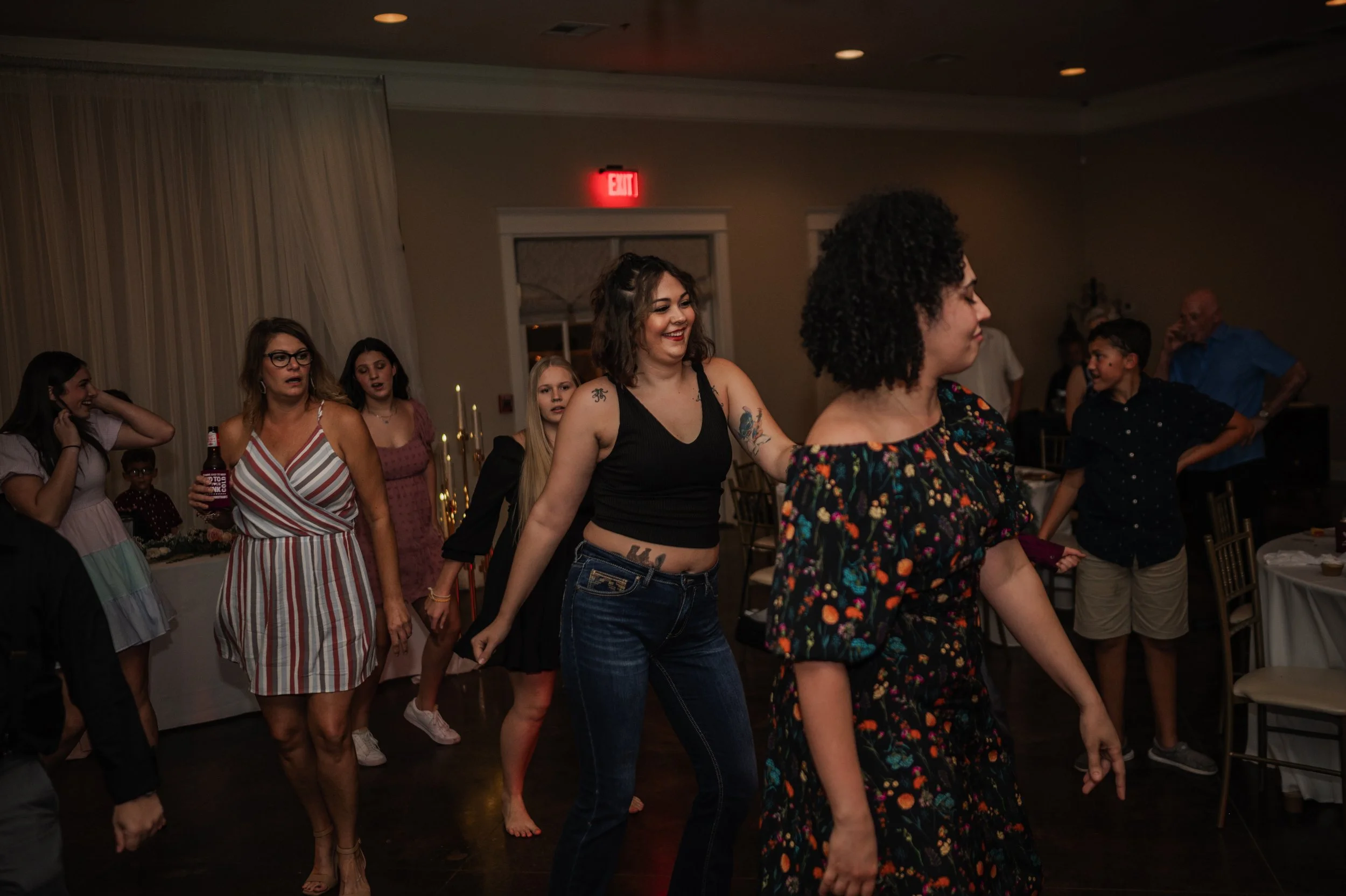 Higganbotham Wedding 165.JPG