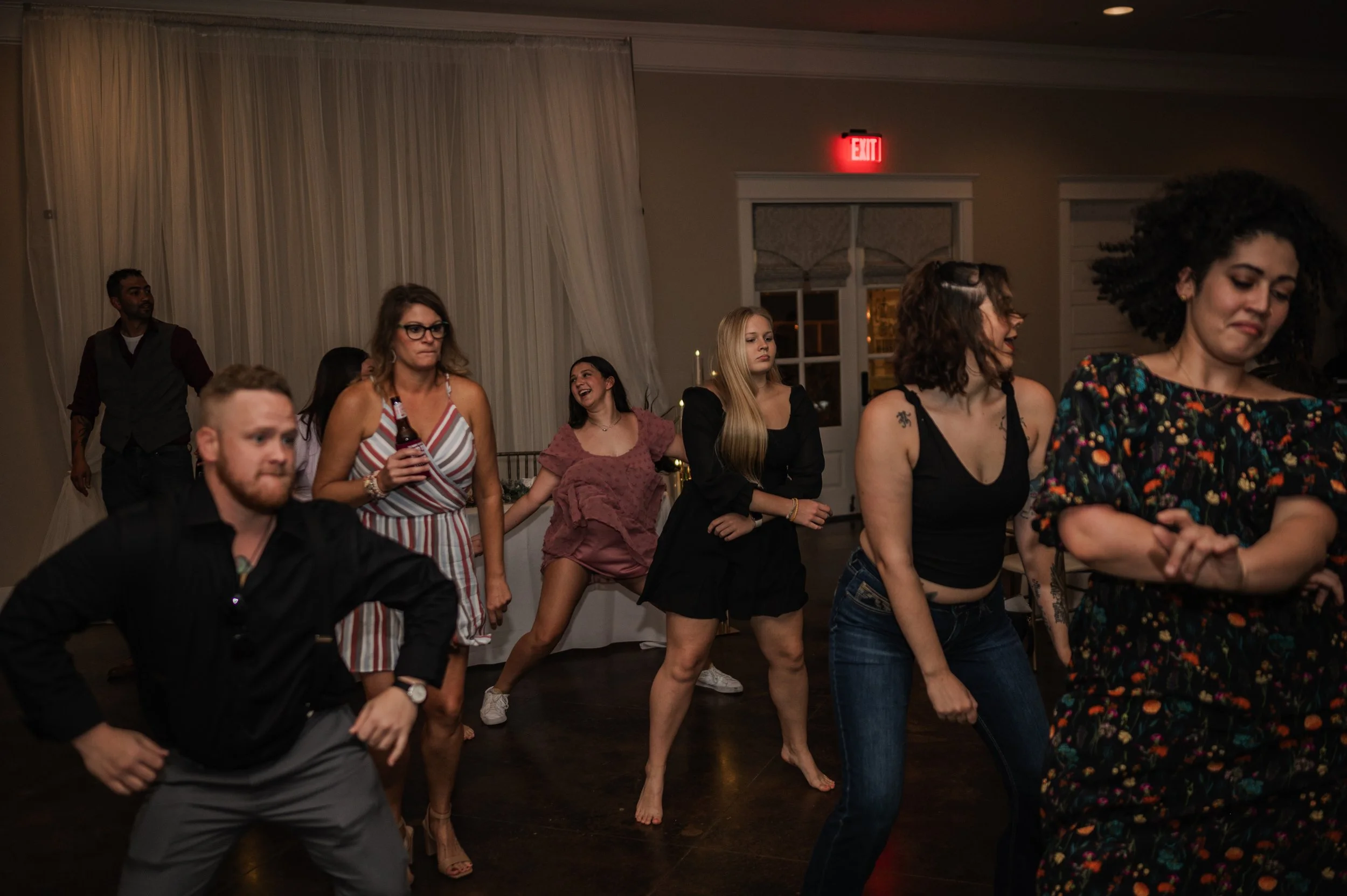 Higganbotham Wedding 166.JPG