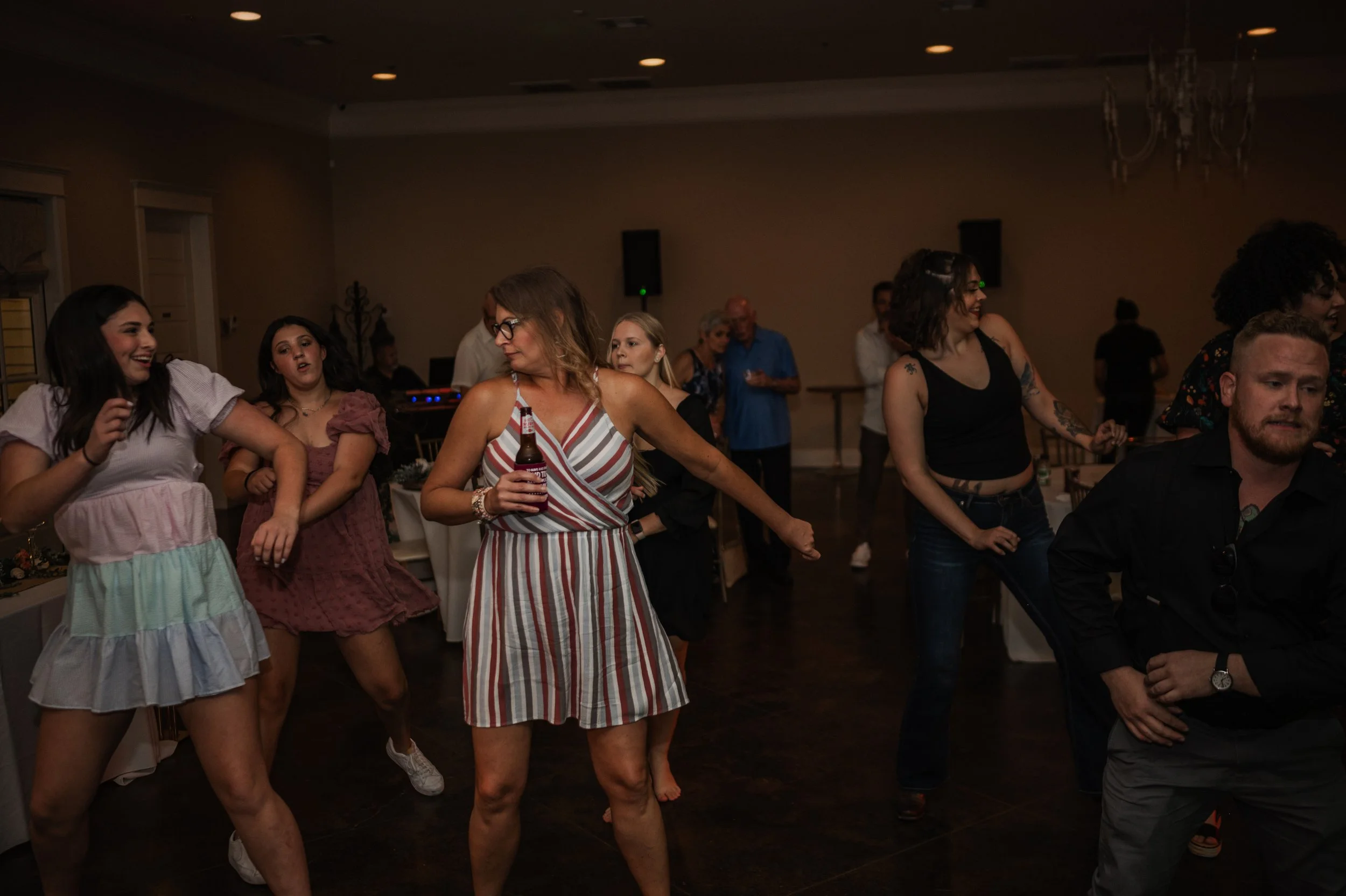 Higganbotham Wedding 168.JPG