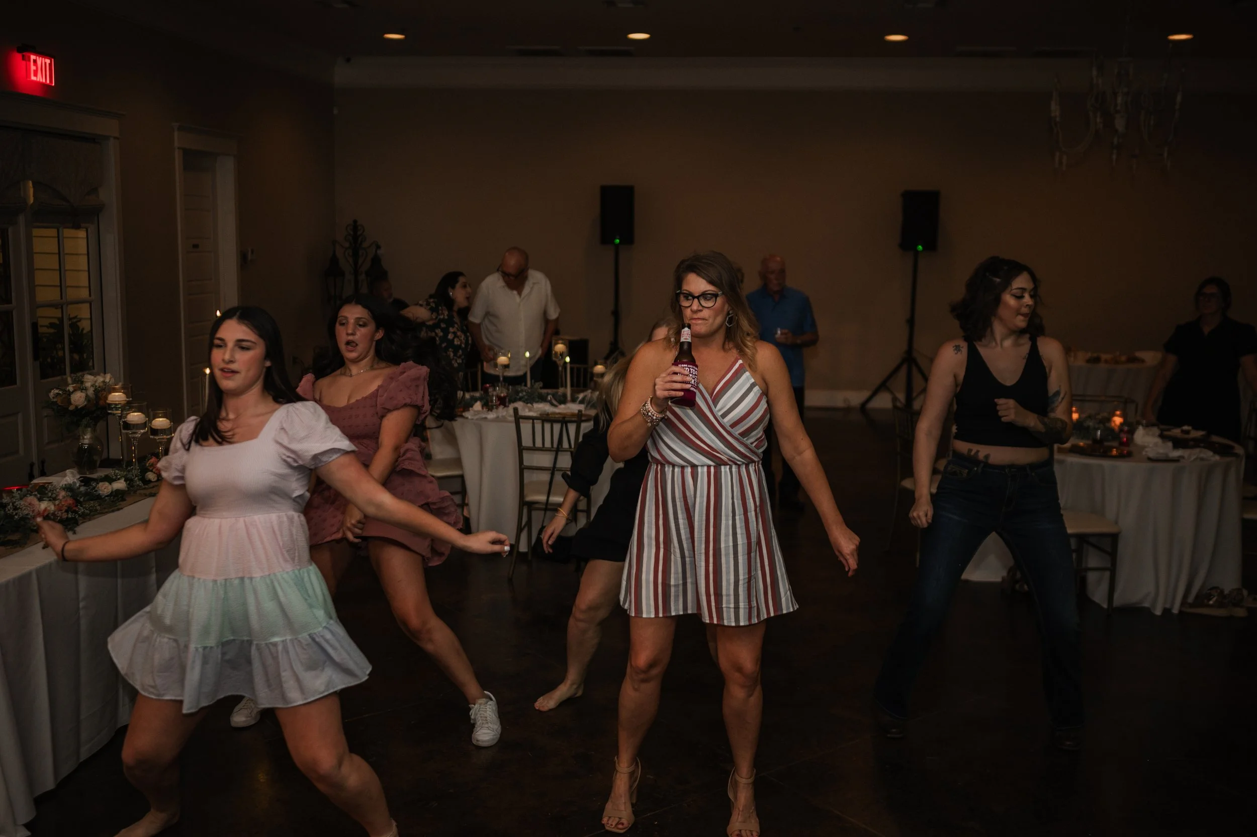 Higganbotham Wedding 169.JPG