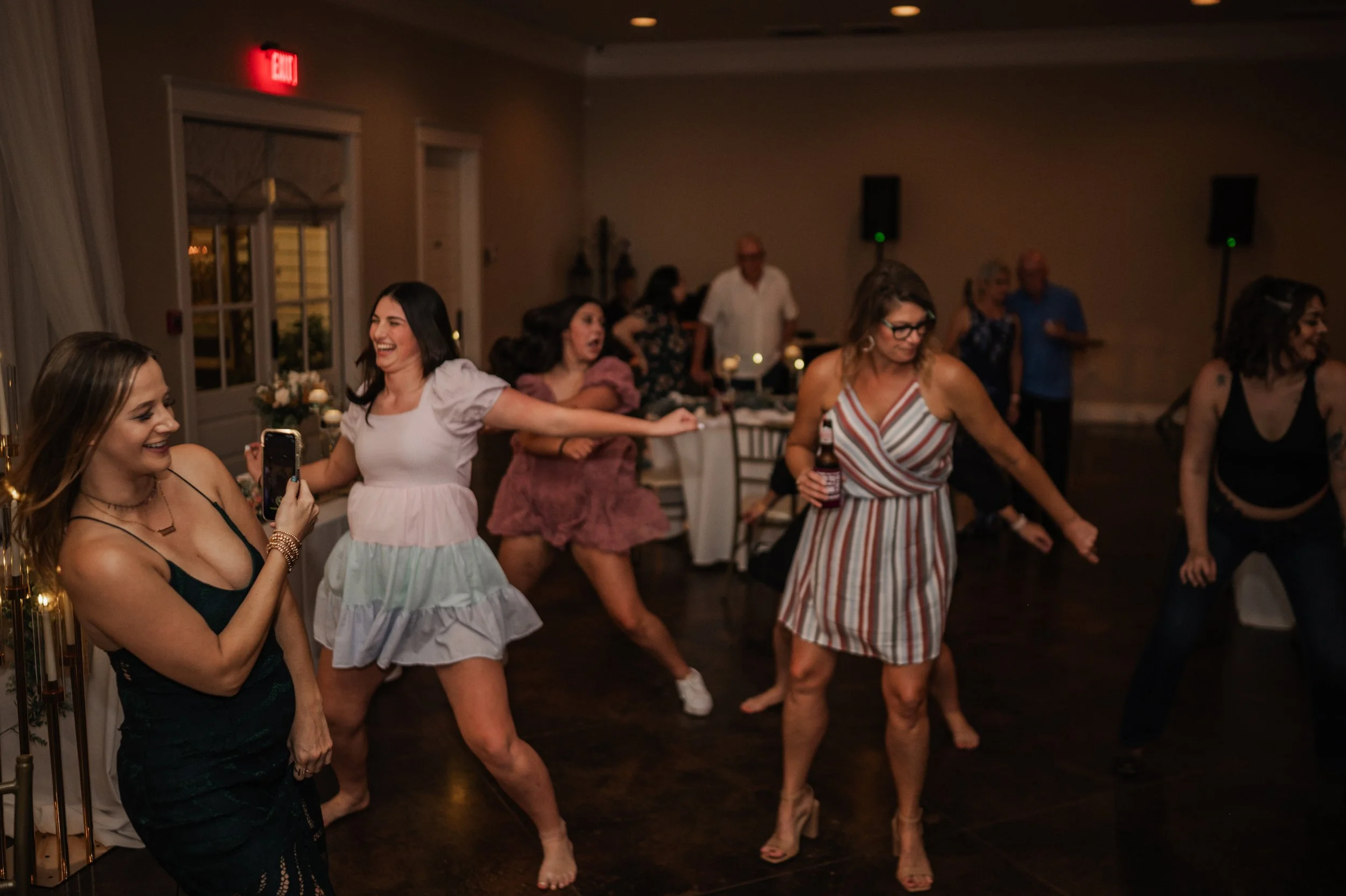 Higganbotham Wedding 170.JPG