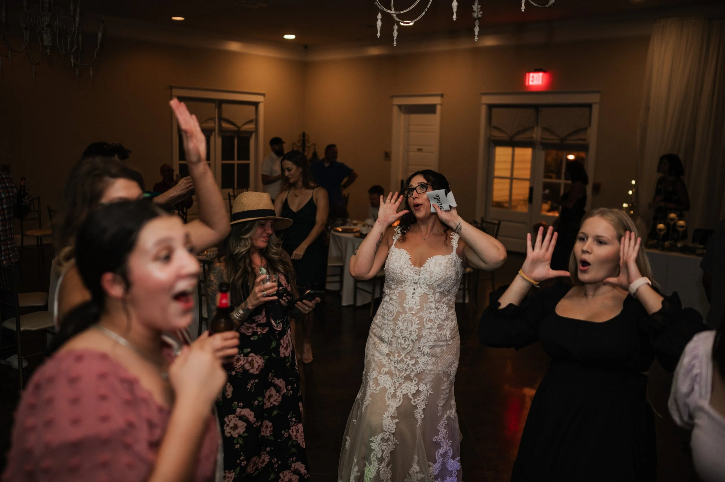 Higganbotham Wedding 171.JPG