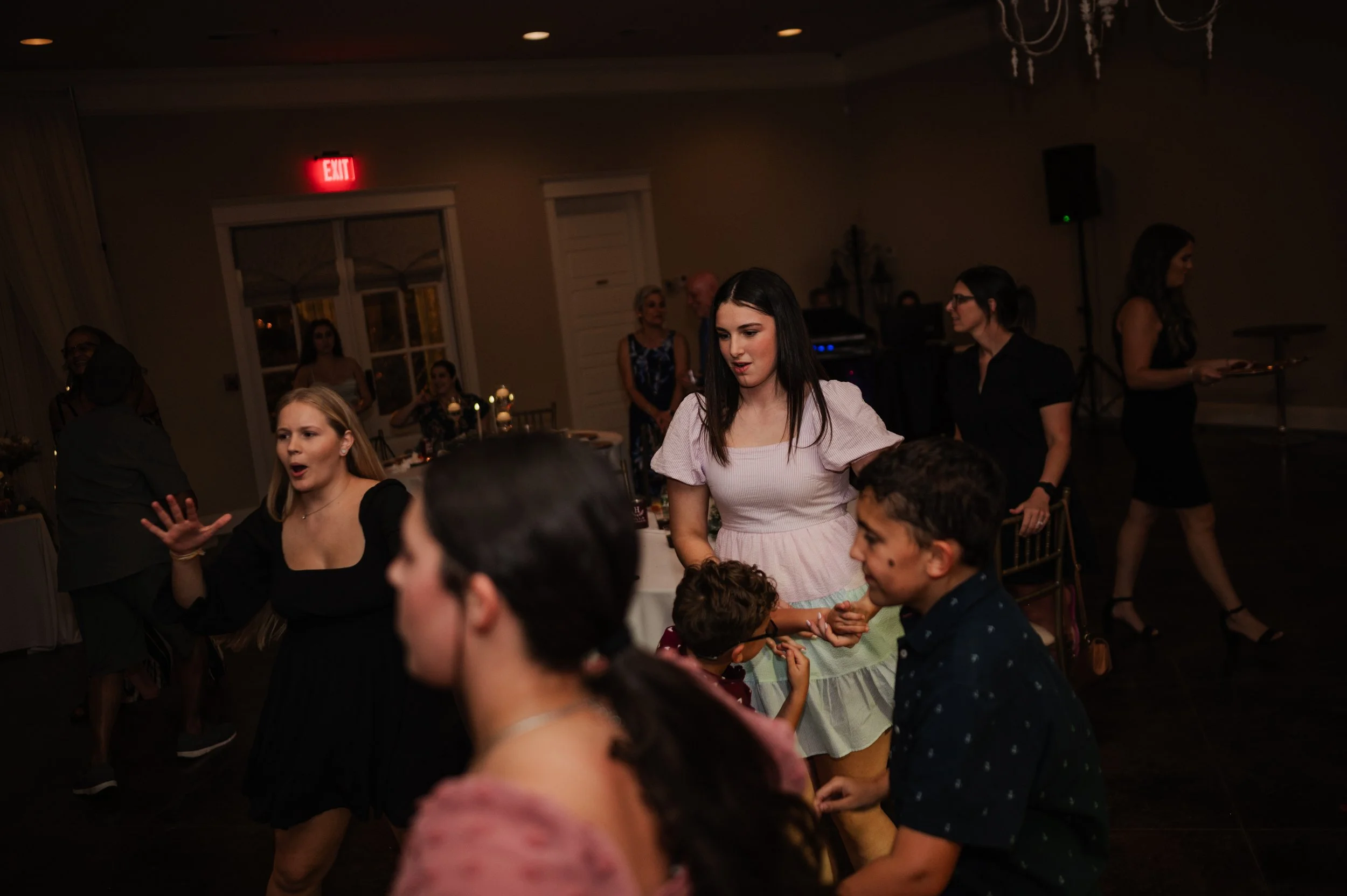 Higganbotham Wedding 172.JPG