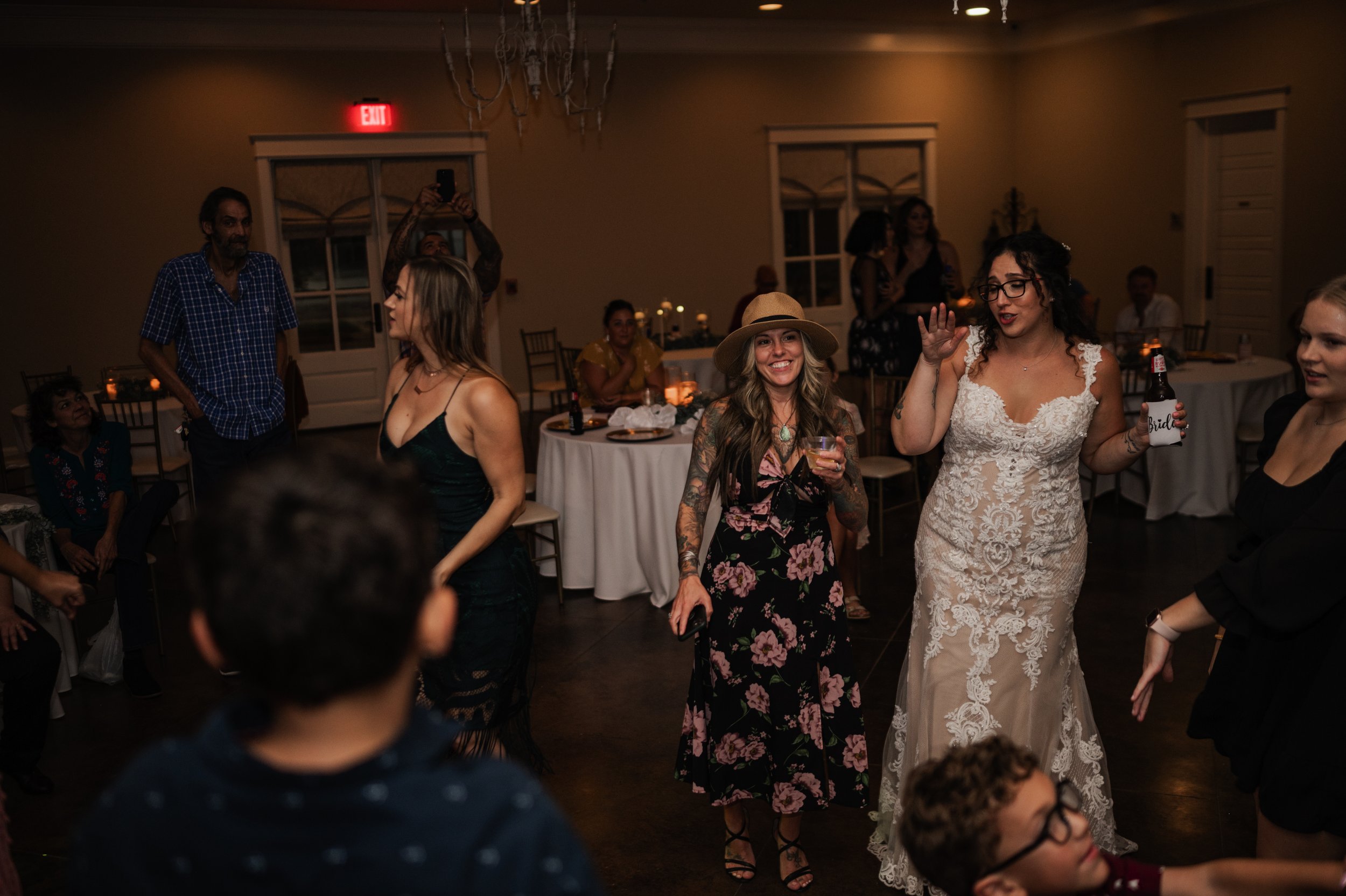 Higganbotham Wedding 173.JPG