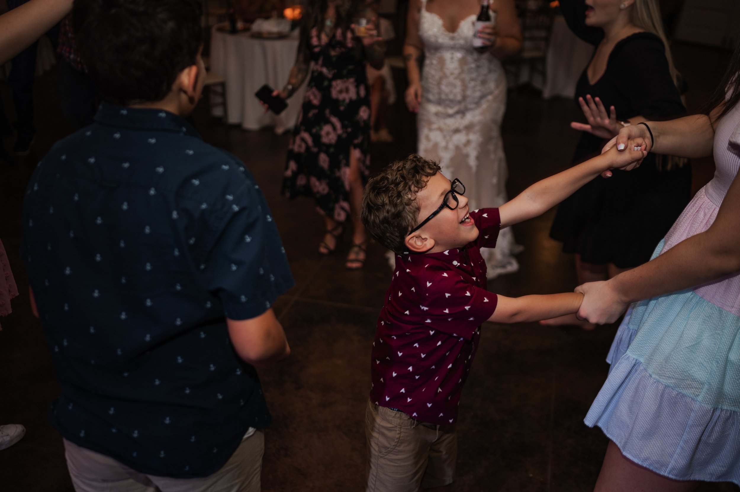 Higganbotham Wedding 174.JPG