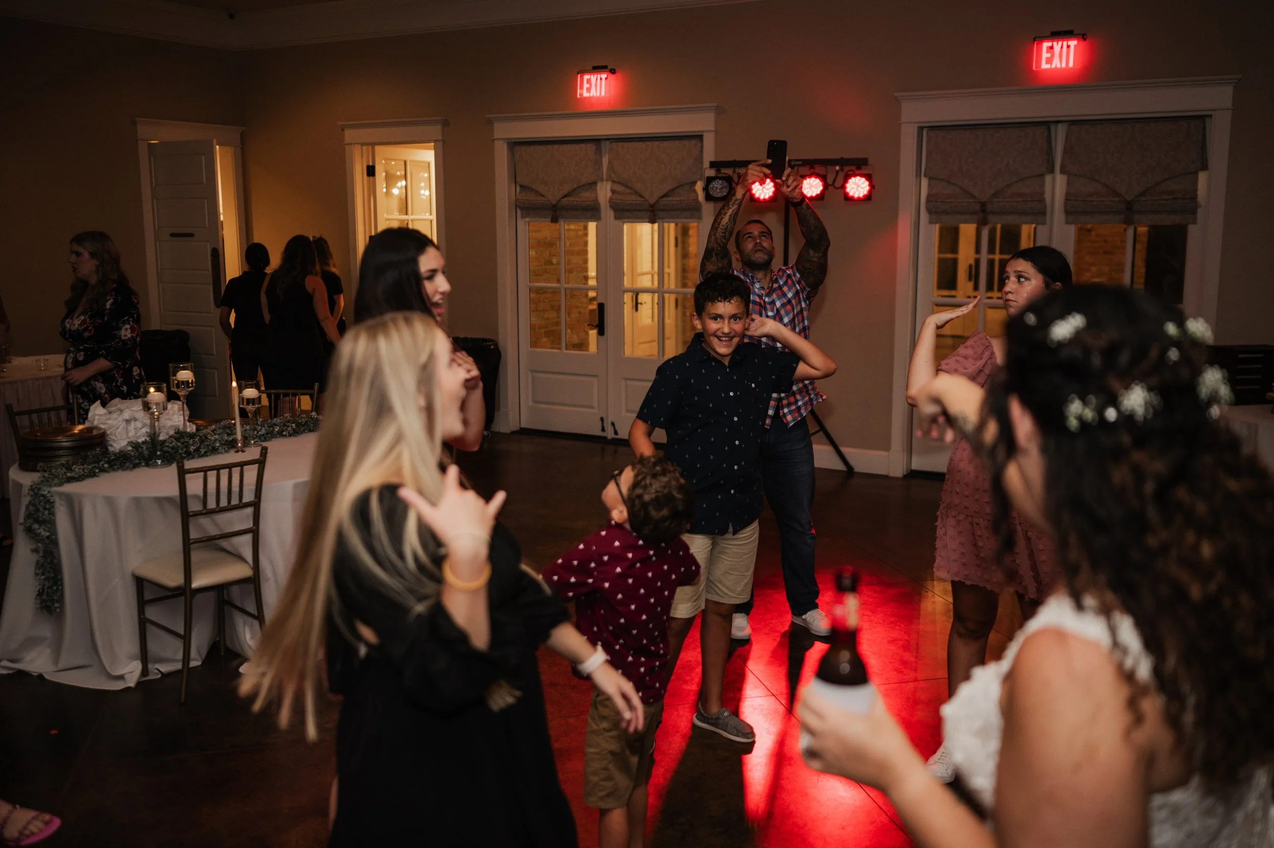 Higganbotham Wedding 175.JPG