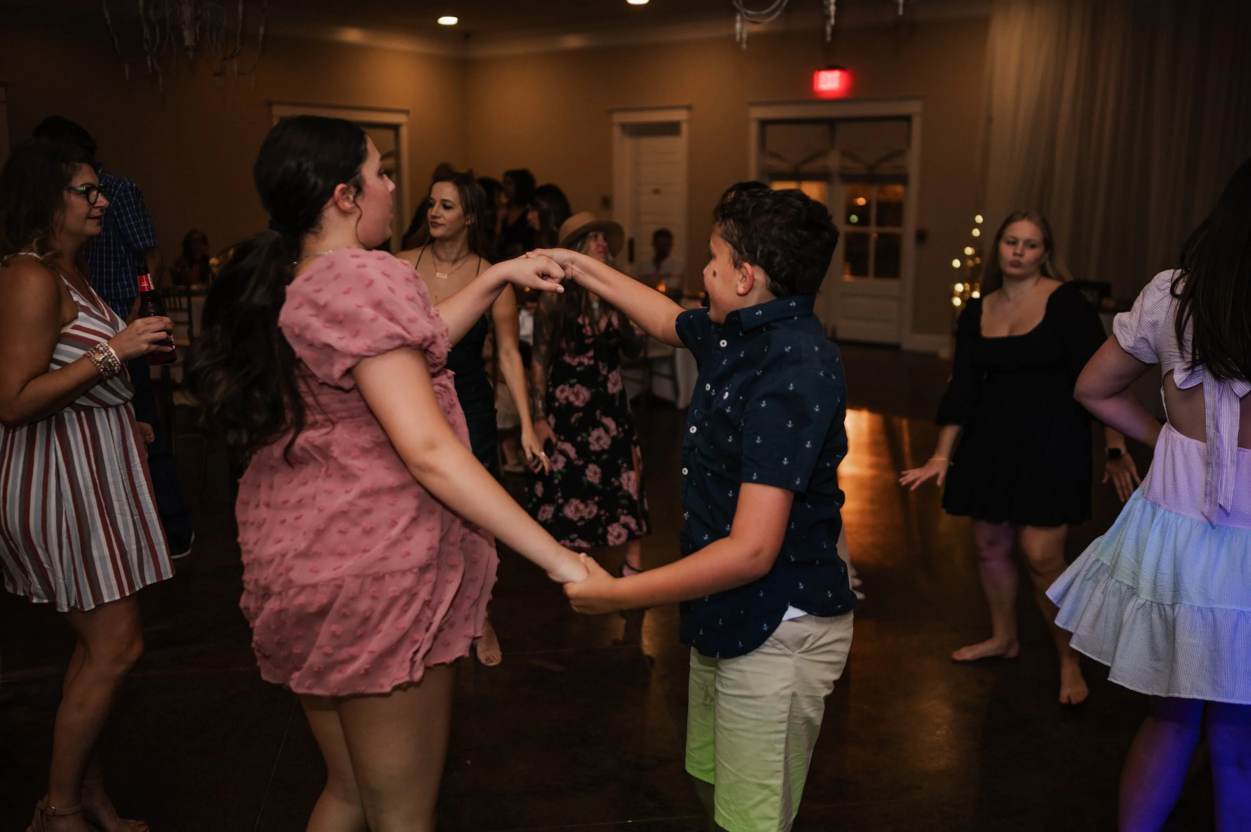 Higganbotham Wedding 176.JPG