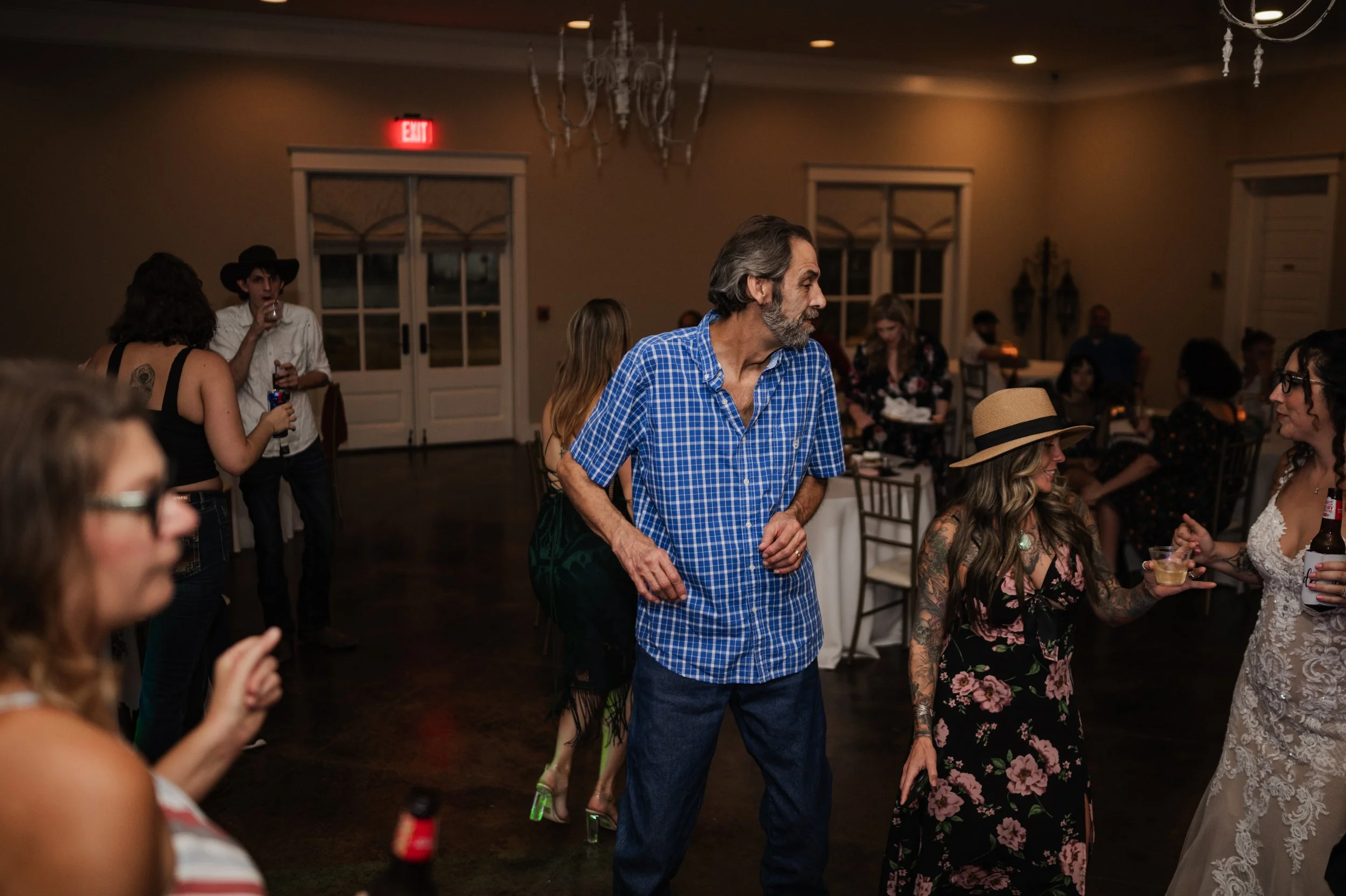 Higganbotham Wedding 178.JPG