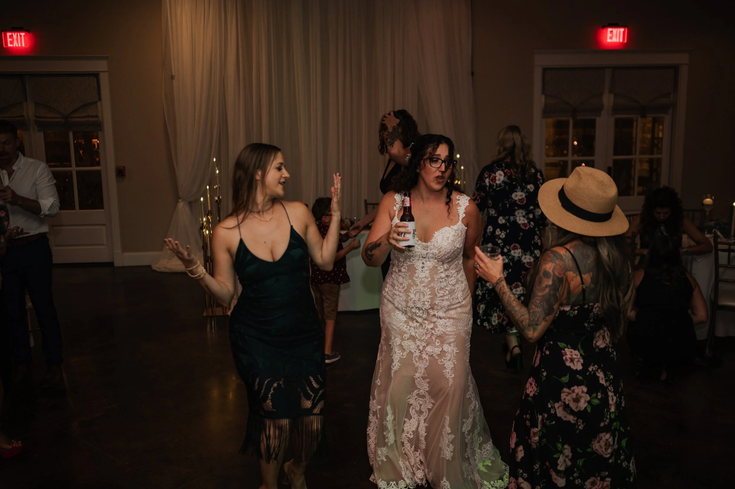 Higganbotham Wedding 179.JPG