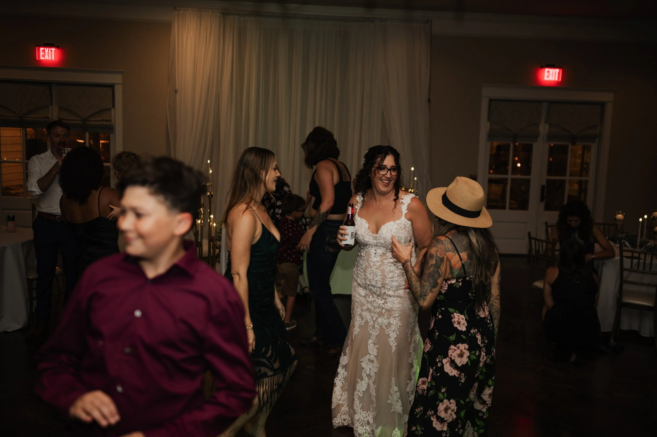 Higganbotham Wedding 180.JPG