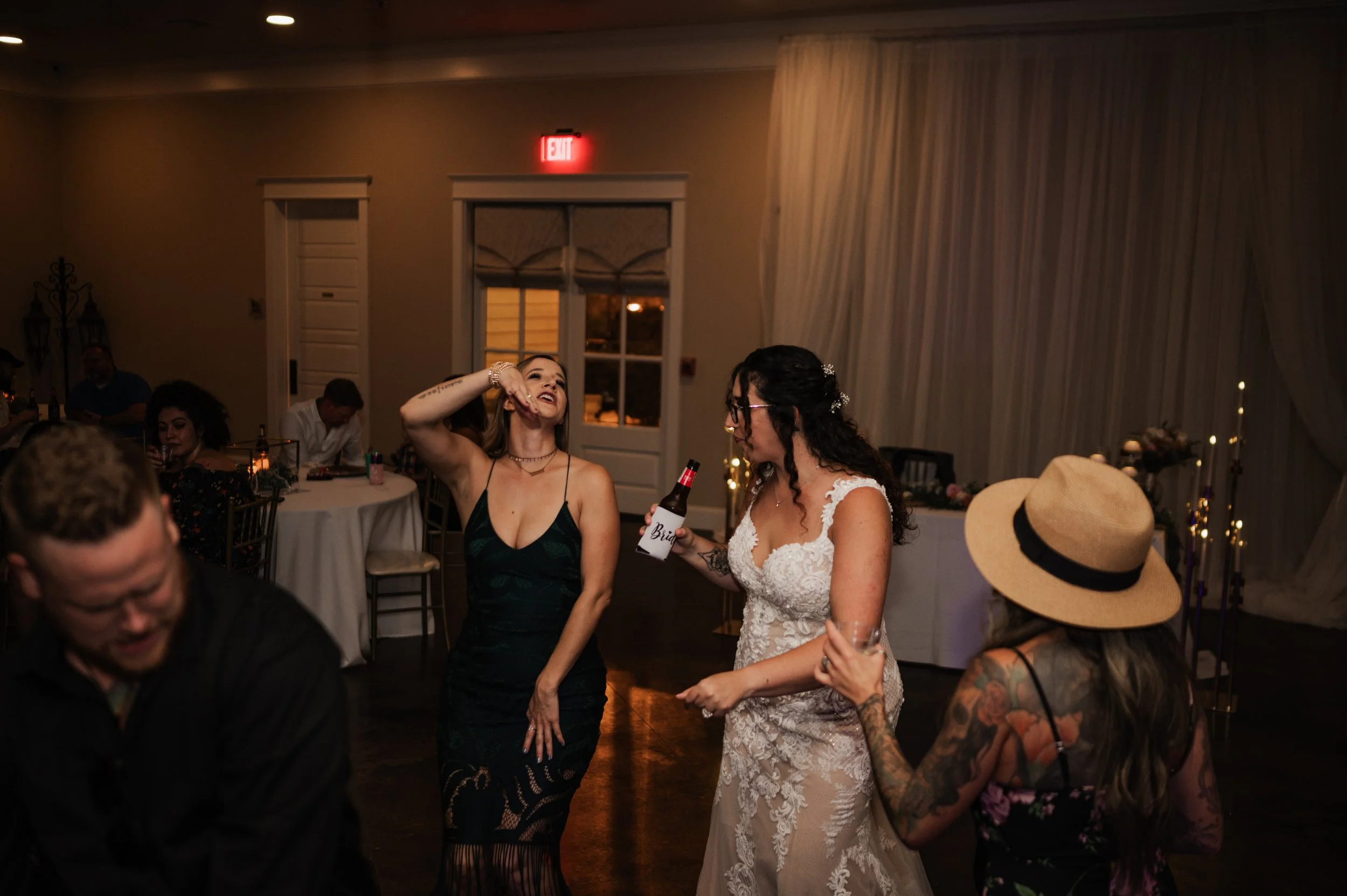 Higganbotham Wedding 182.JPG