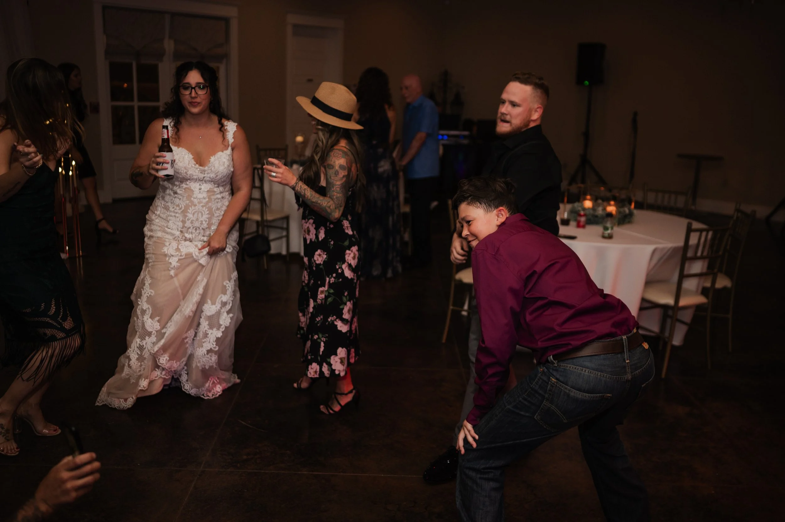 Higganbotham Wedding 183.JPG