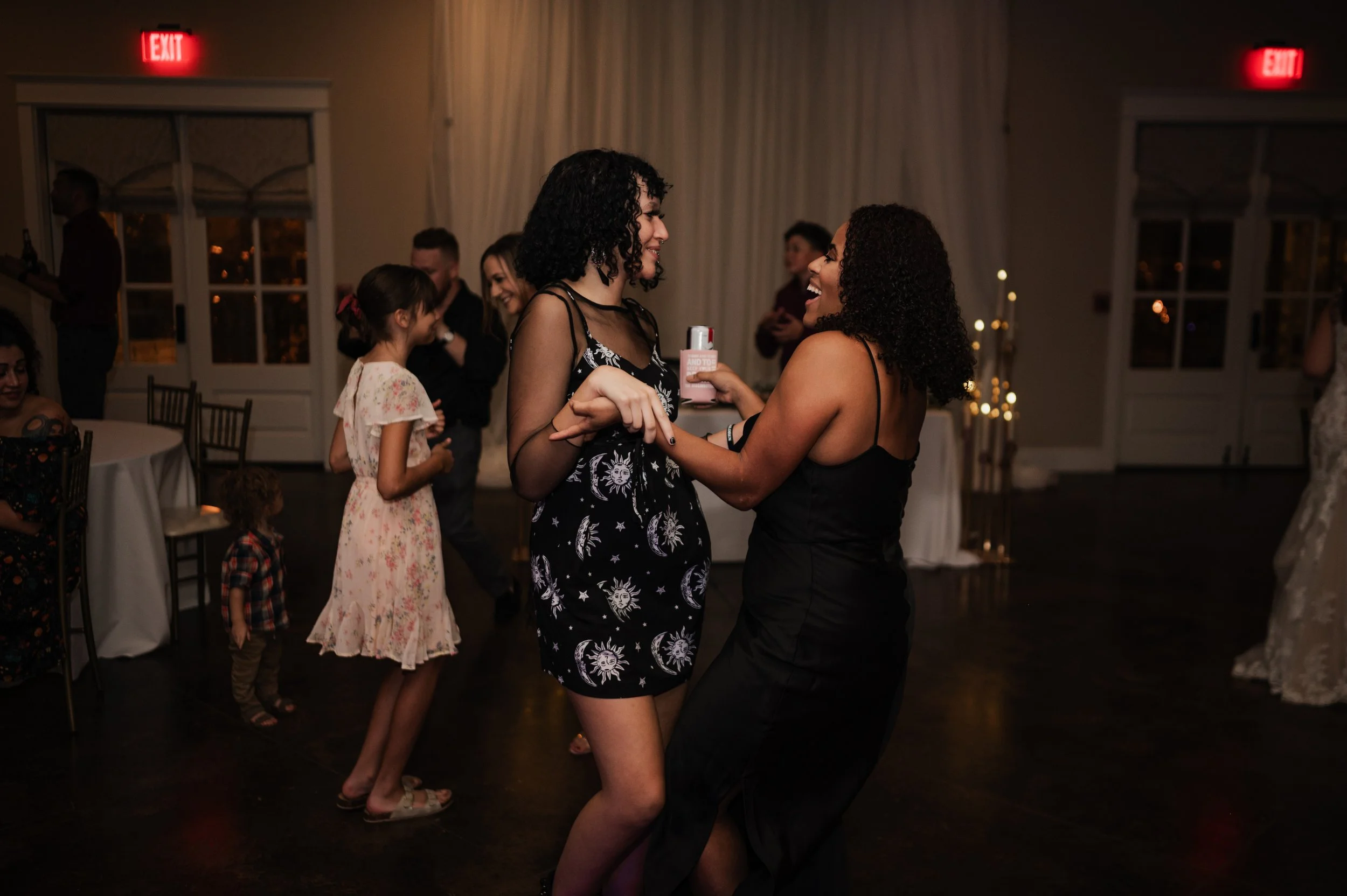 Higganbotham Wedding 184.JPG