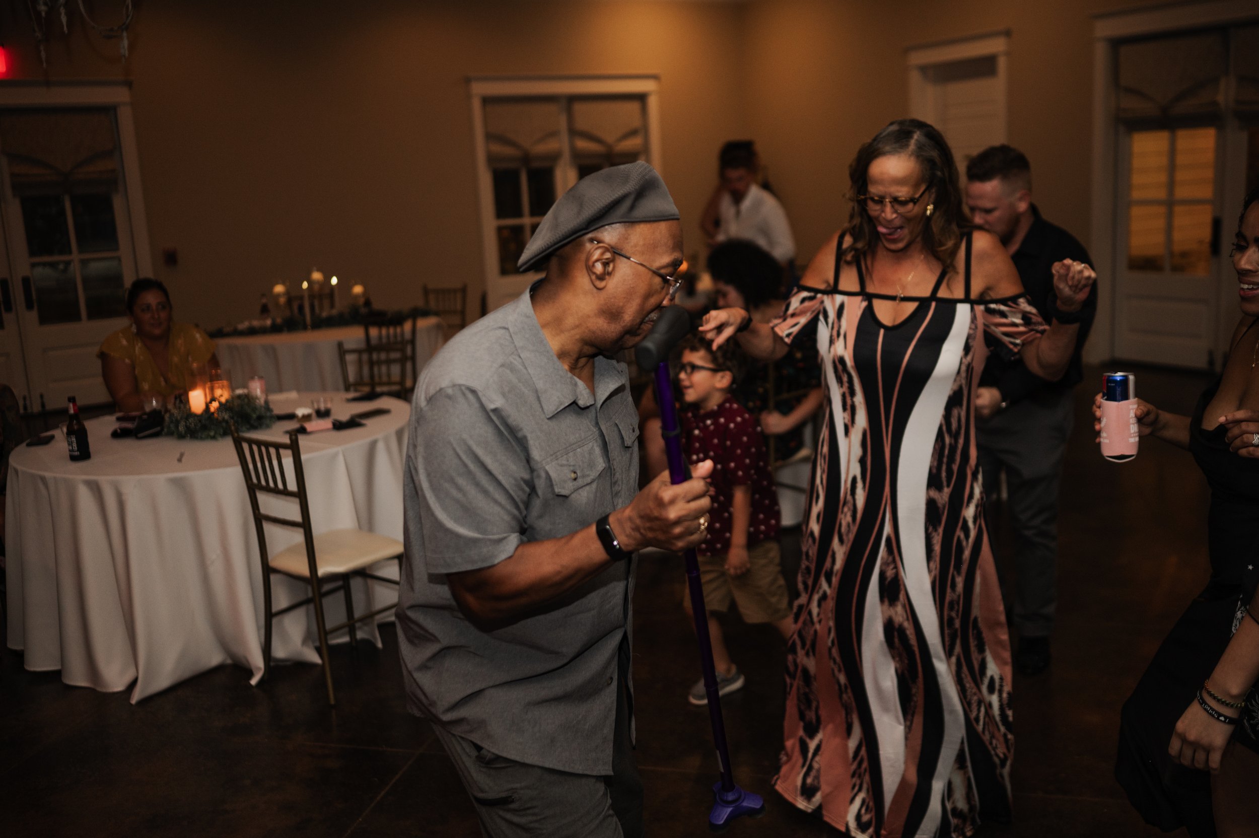 Higganbotham Wedding 185.JPG