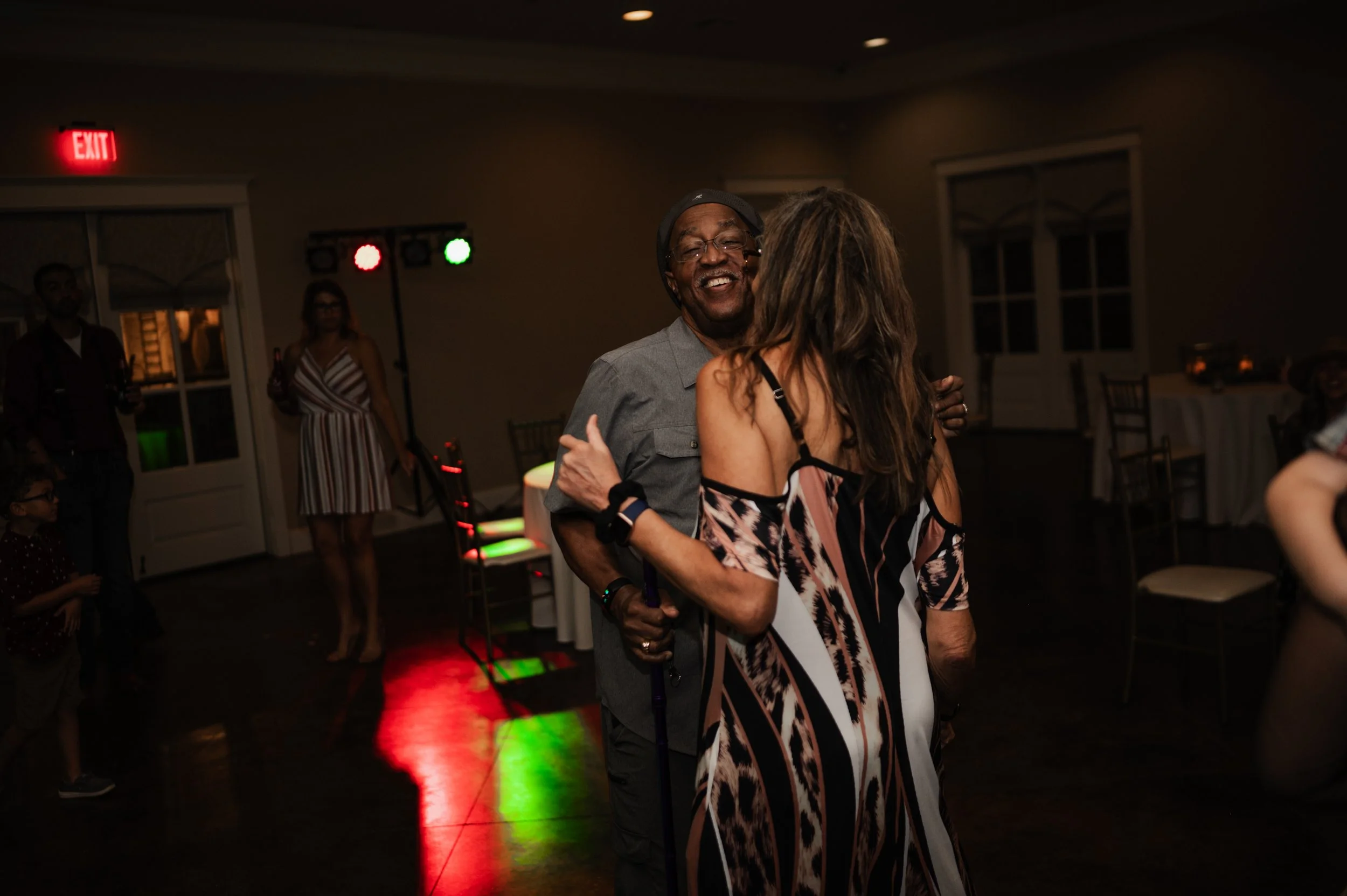 Higganbotham Wedding 187.JPG