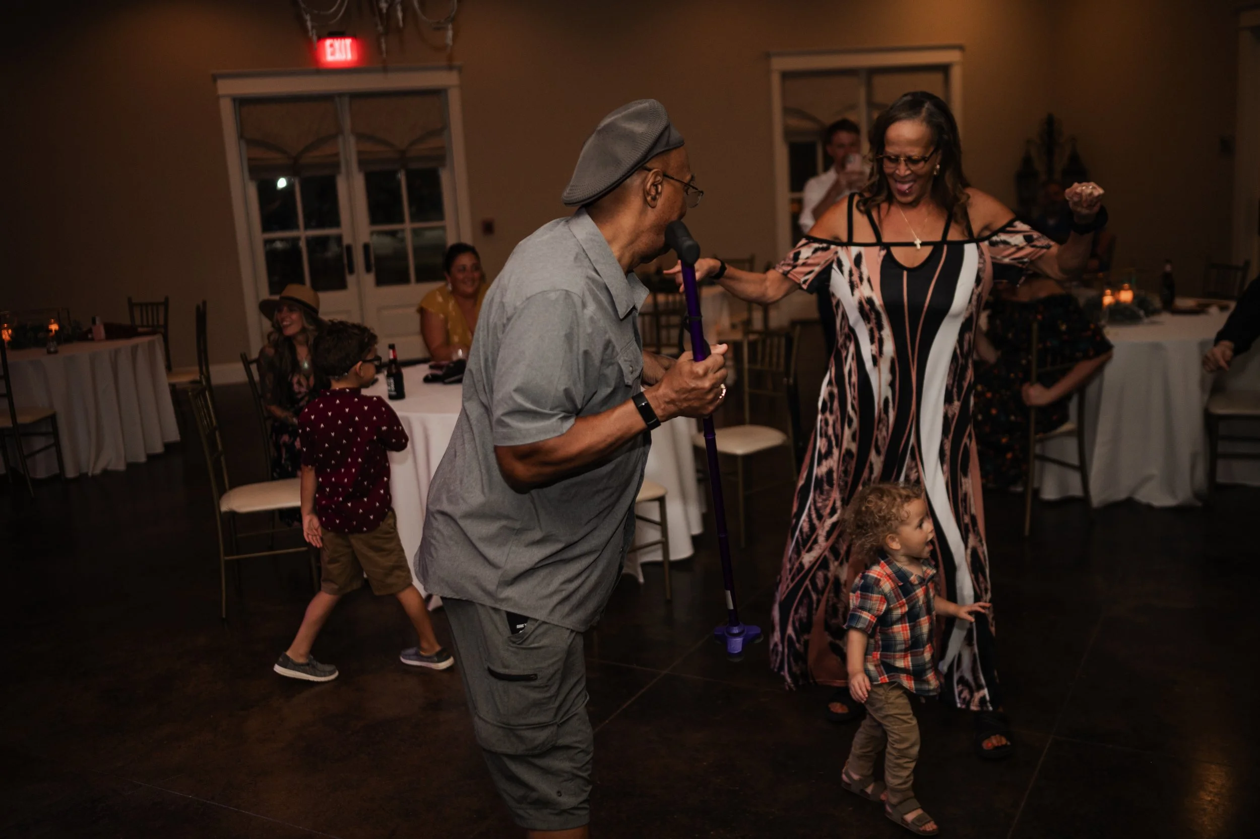 Higganbotham Wedding 186.JPG