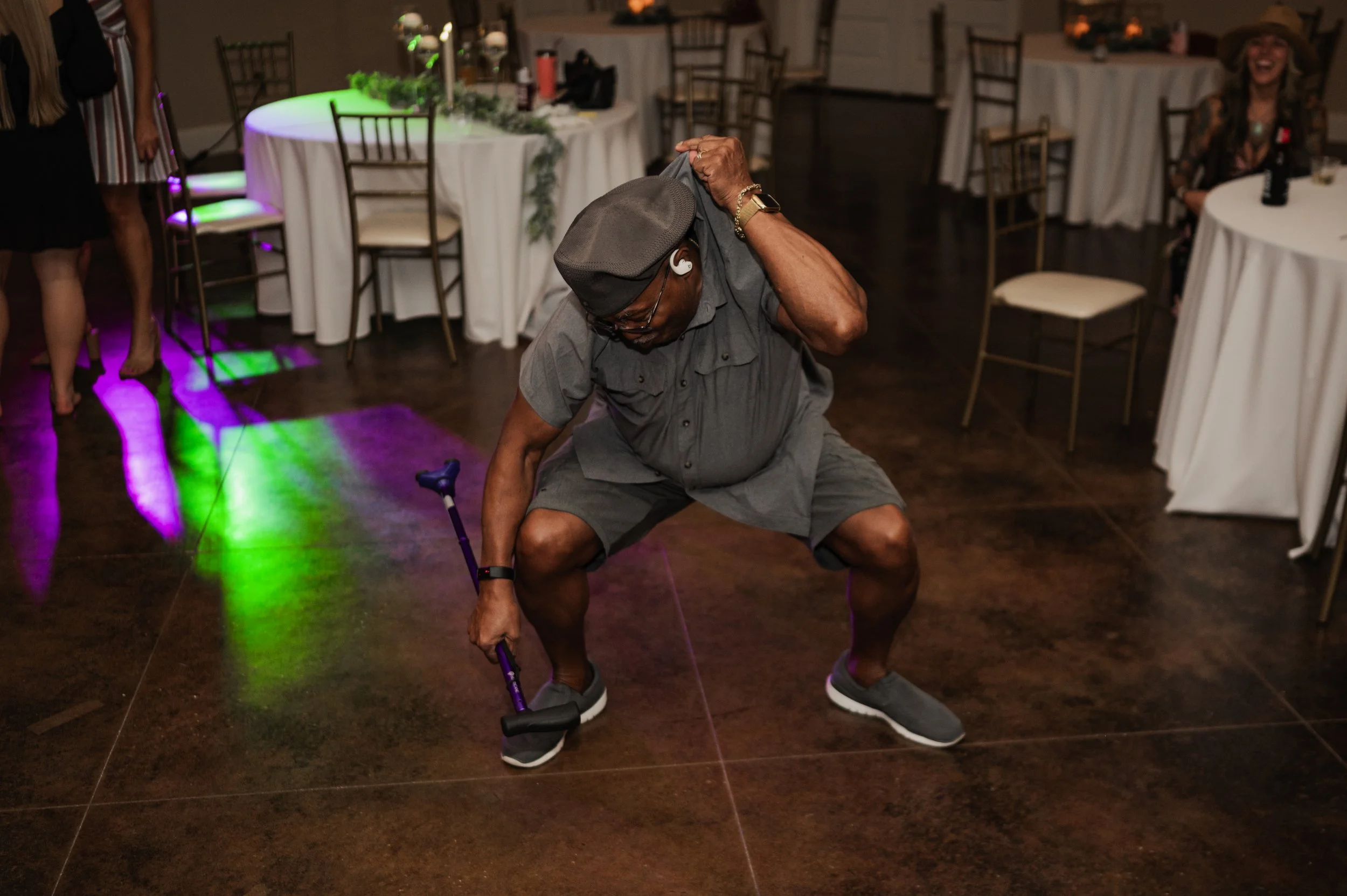 Higganbotham Wedding 188.JPG