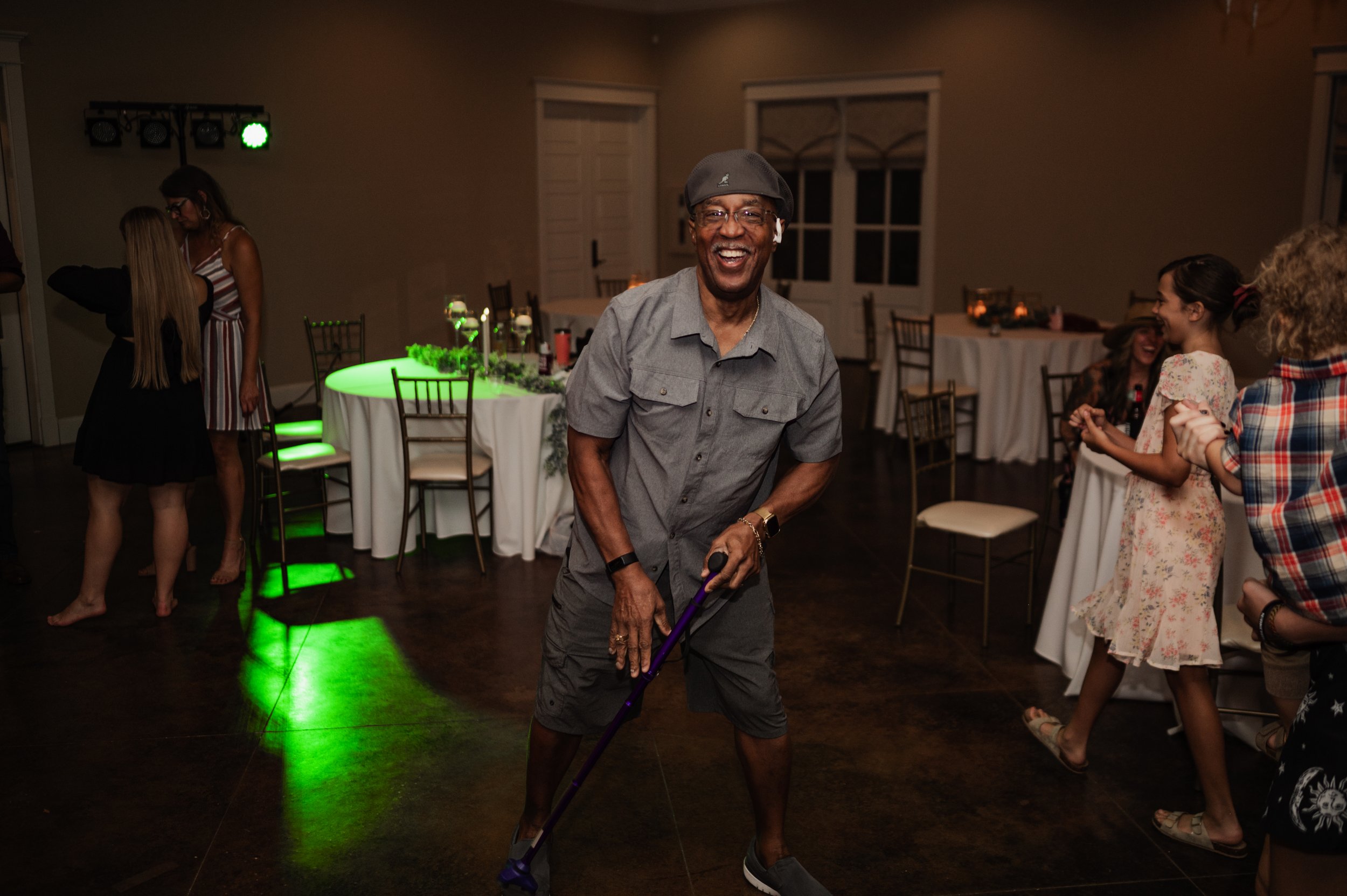 Higganbotham Wedding 189.JPG