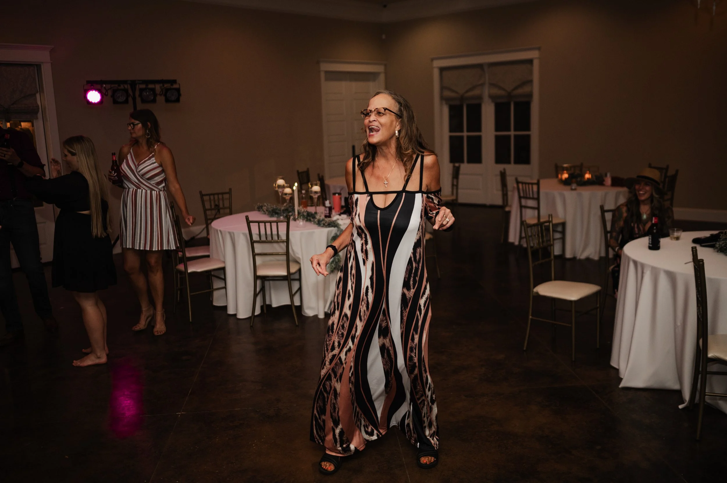 Higganbotham Wedding 190.JPG