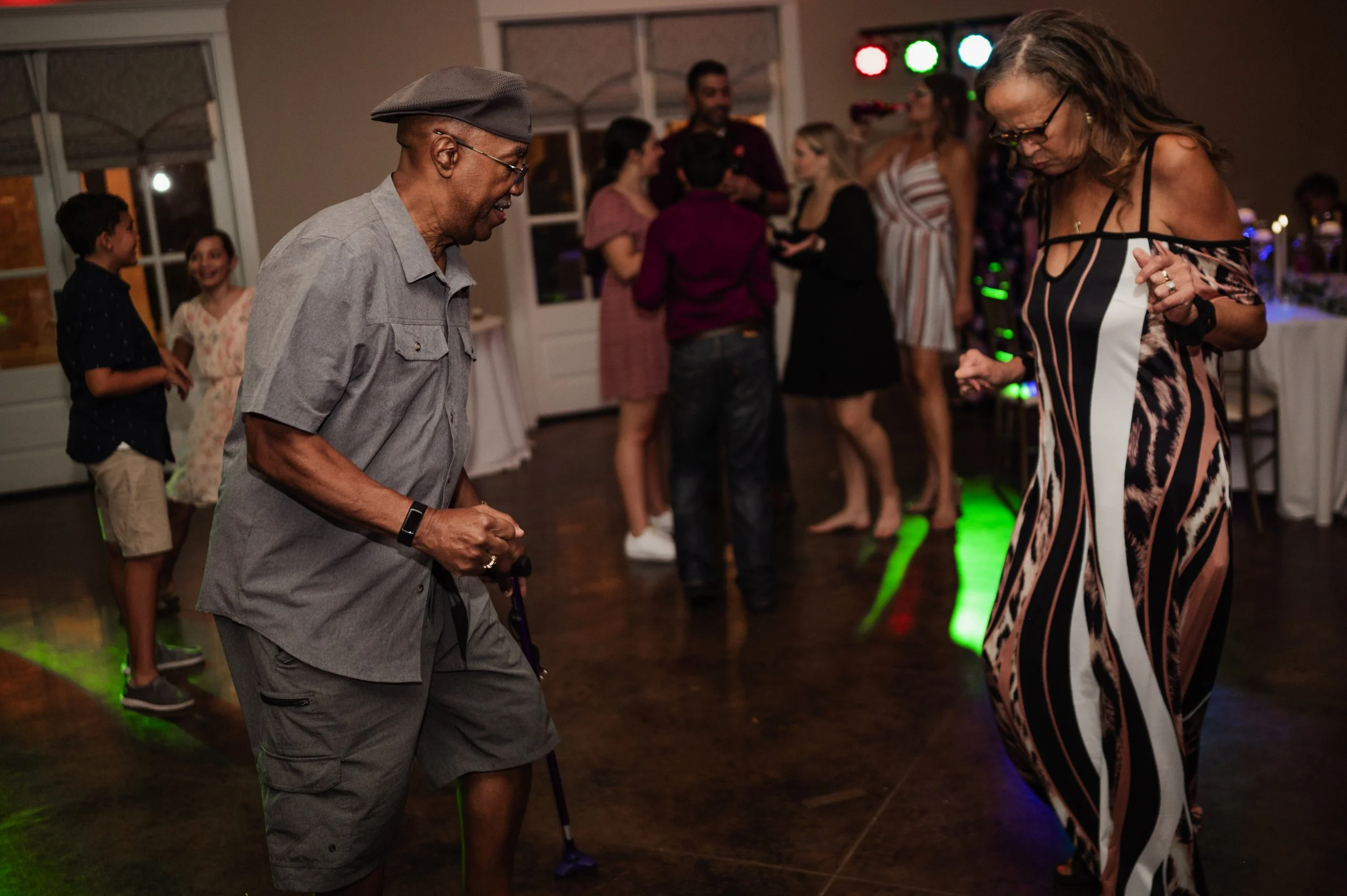 Higganbotham Wedding 191.JPG