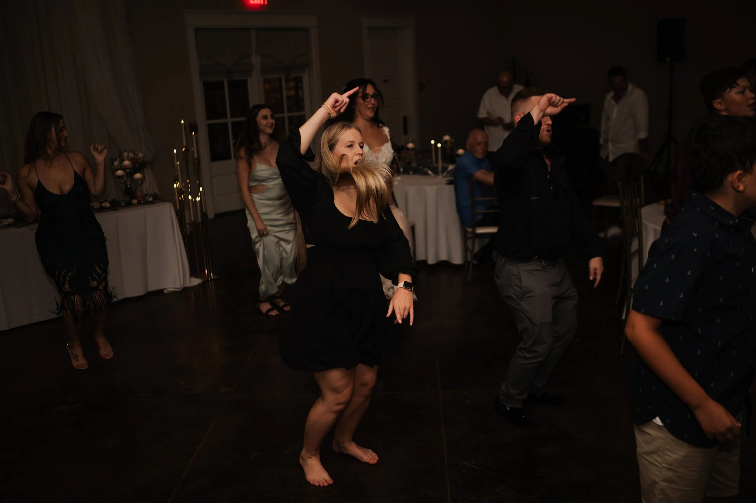 Higganbotham Wedding 193.JPG