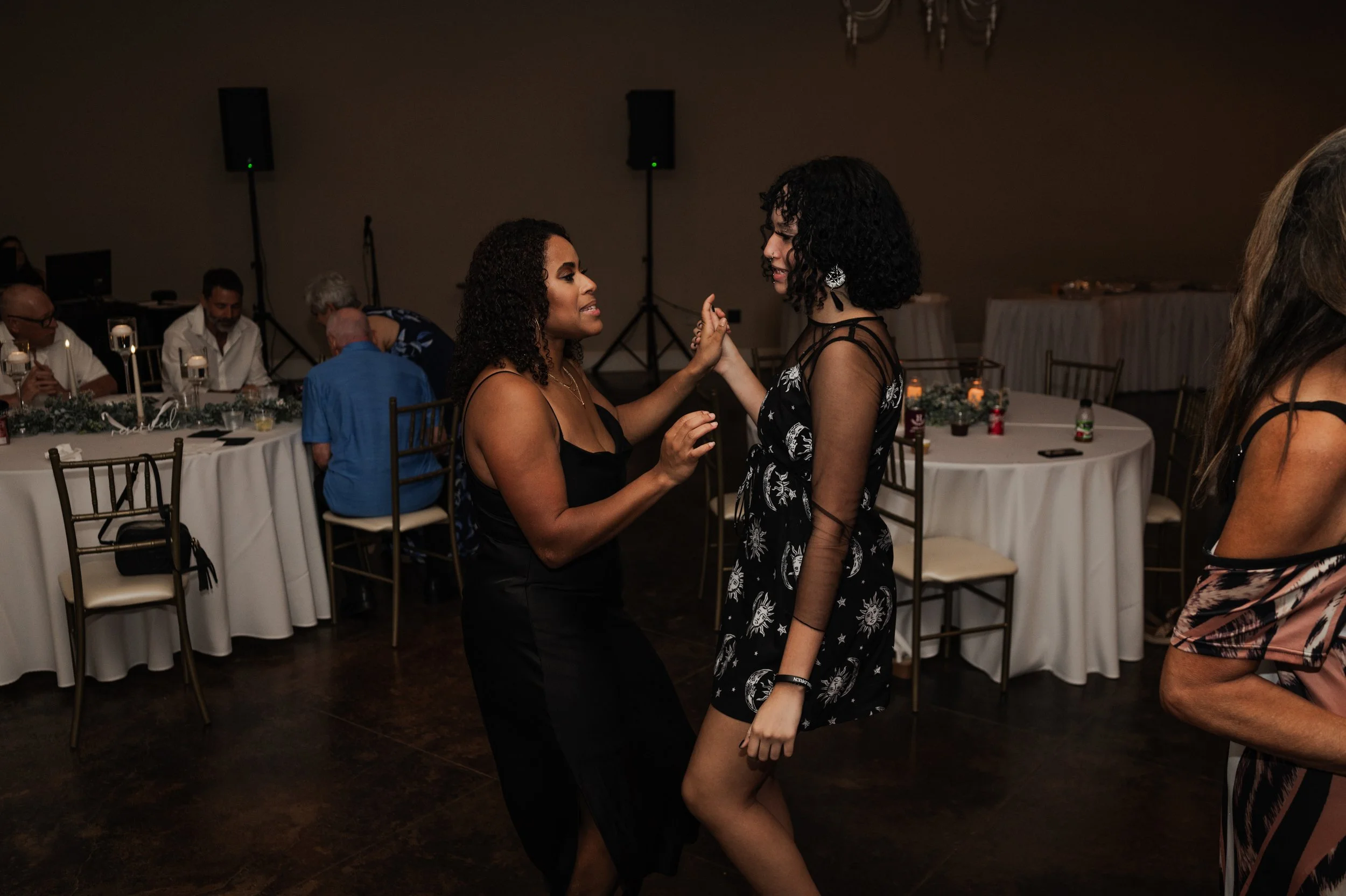 Higganbotham Wedding 192.JPG