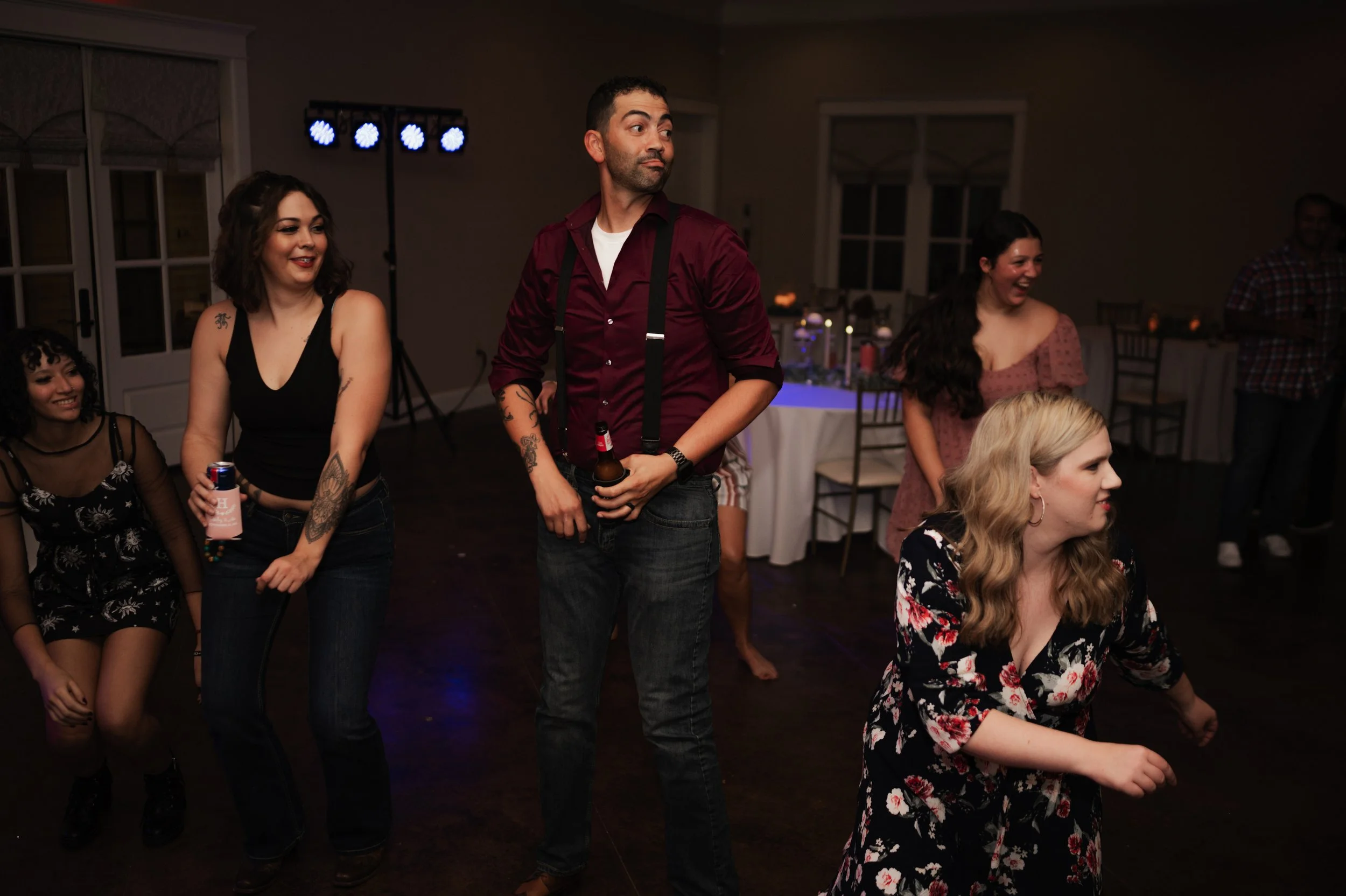 Higganbotham Wedding 194.JPG