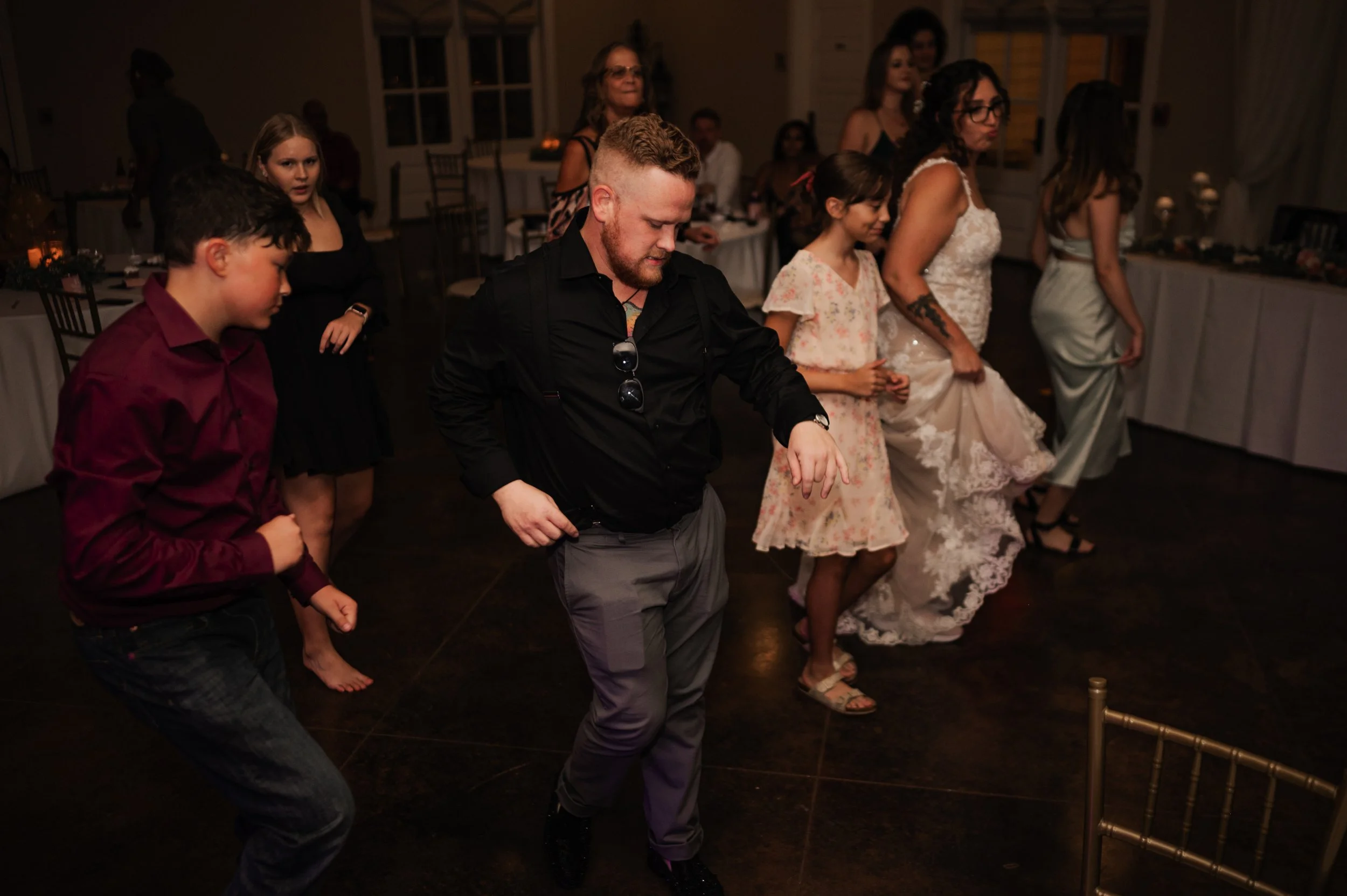 Higganbotham Wedding 195.JPG