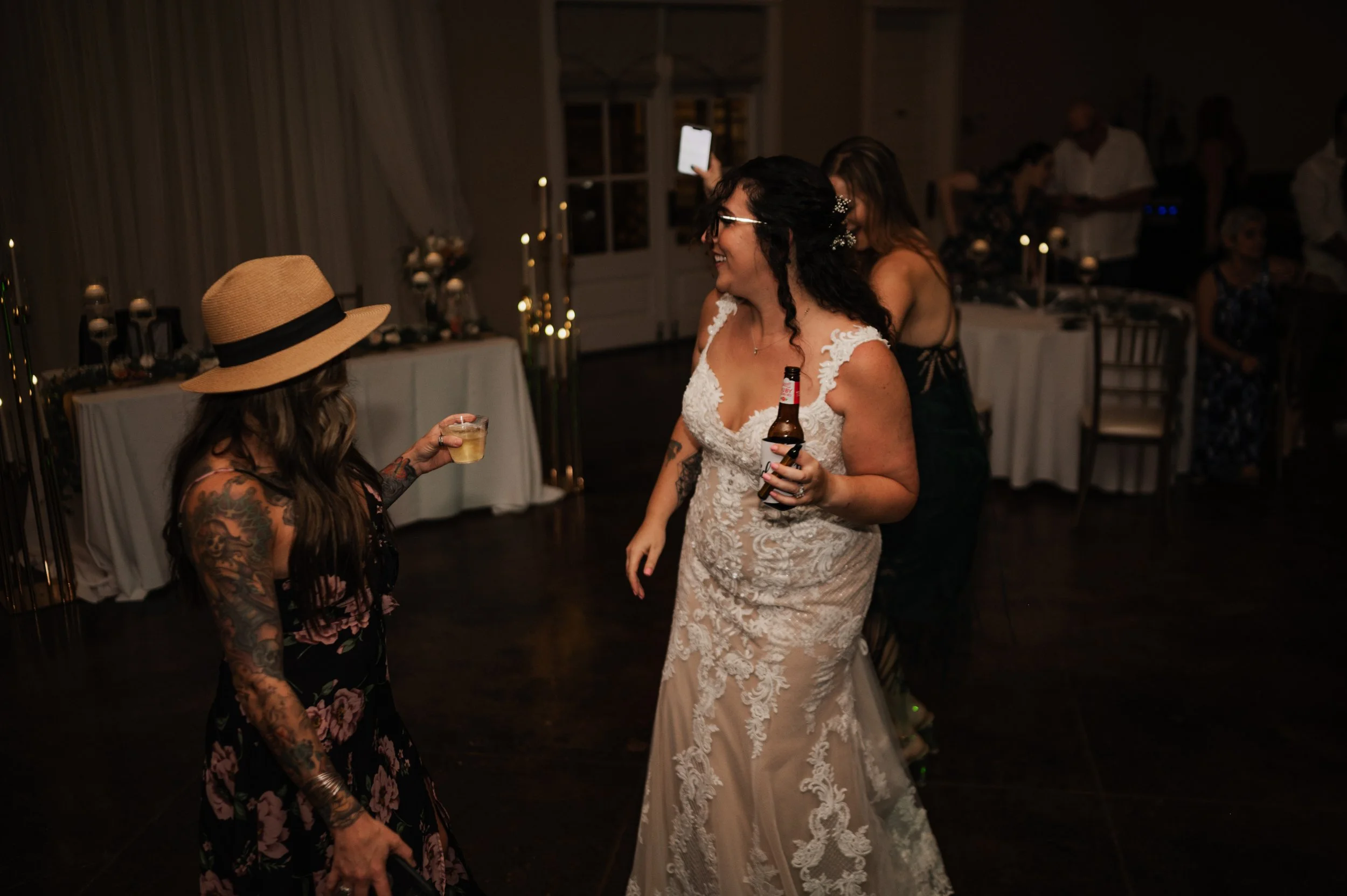 Higganbotham Wedding 197.JPG