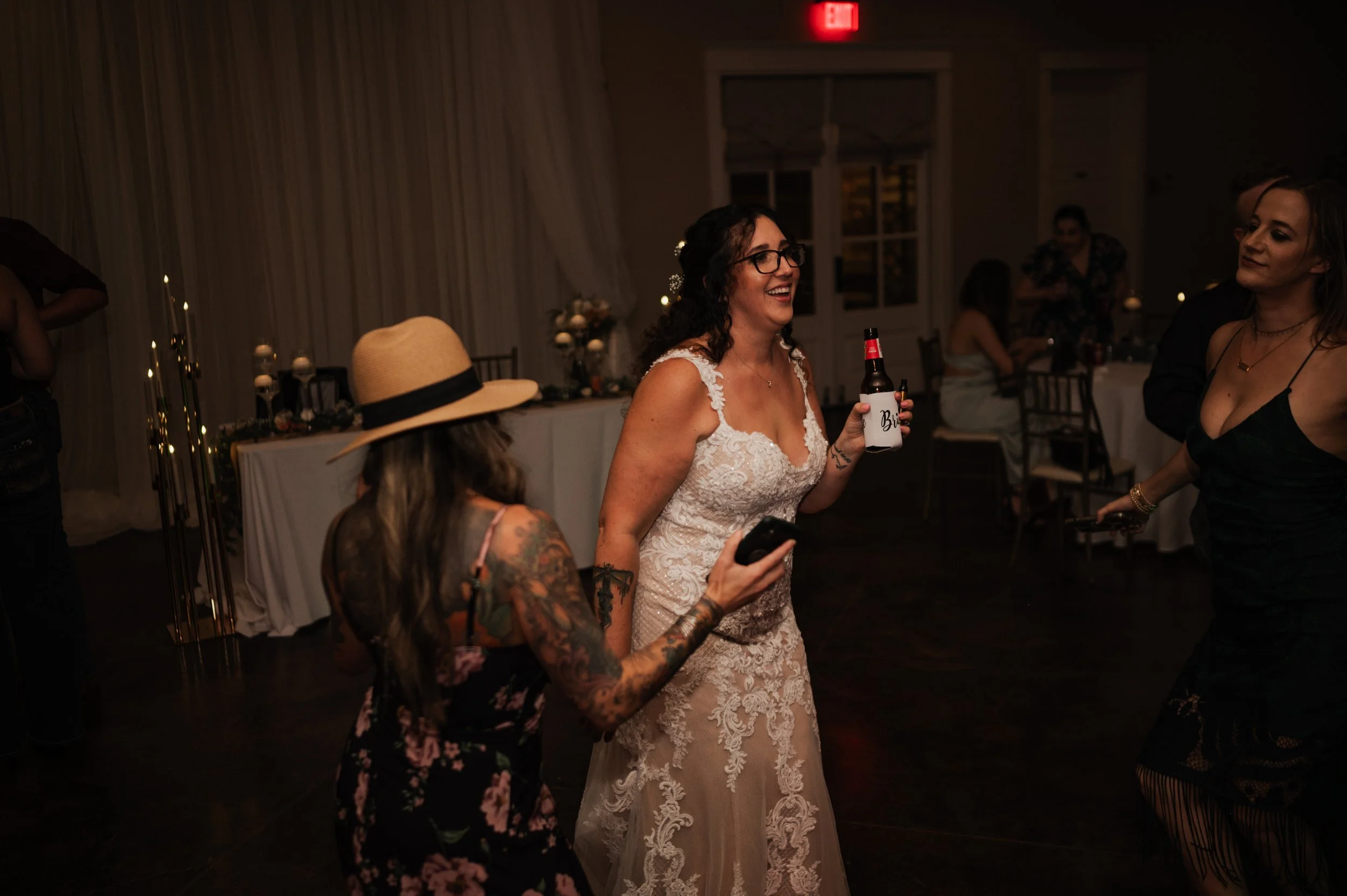 Higganbotham Wedding 198.JPG