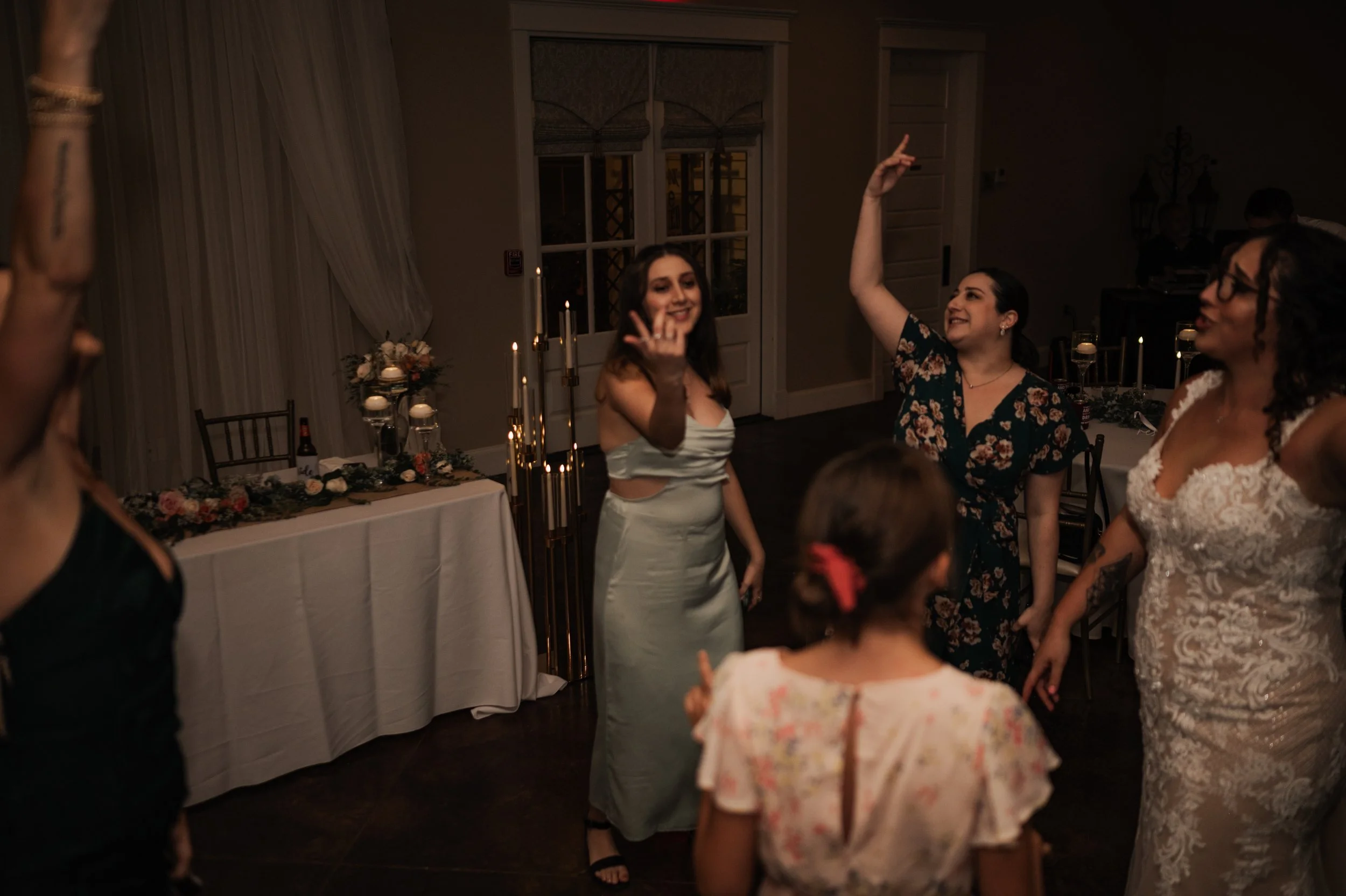 Higganbotham Wedding 200.JPG