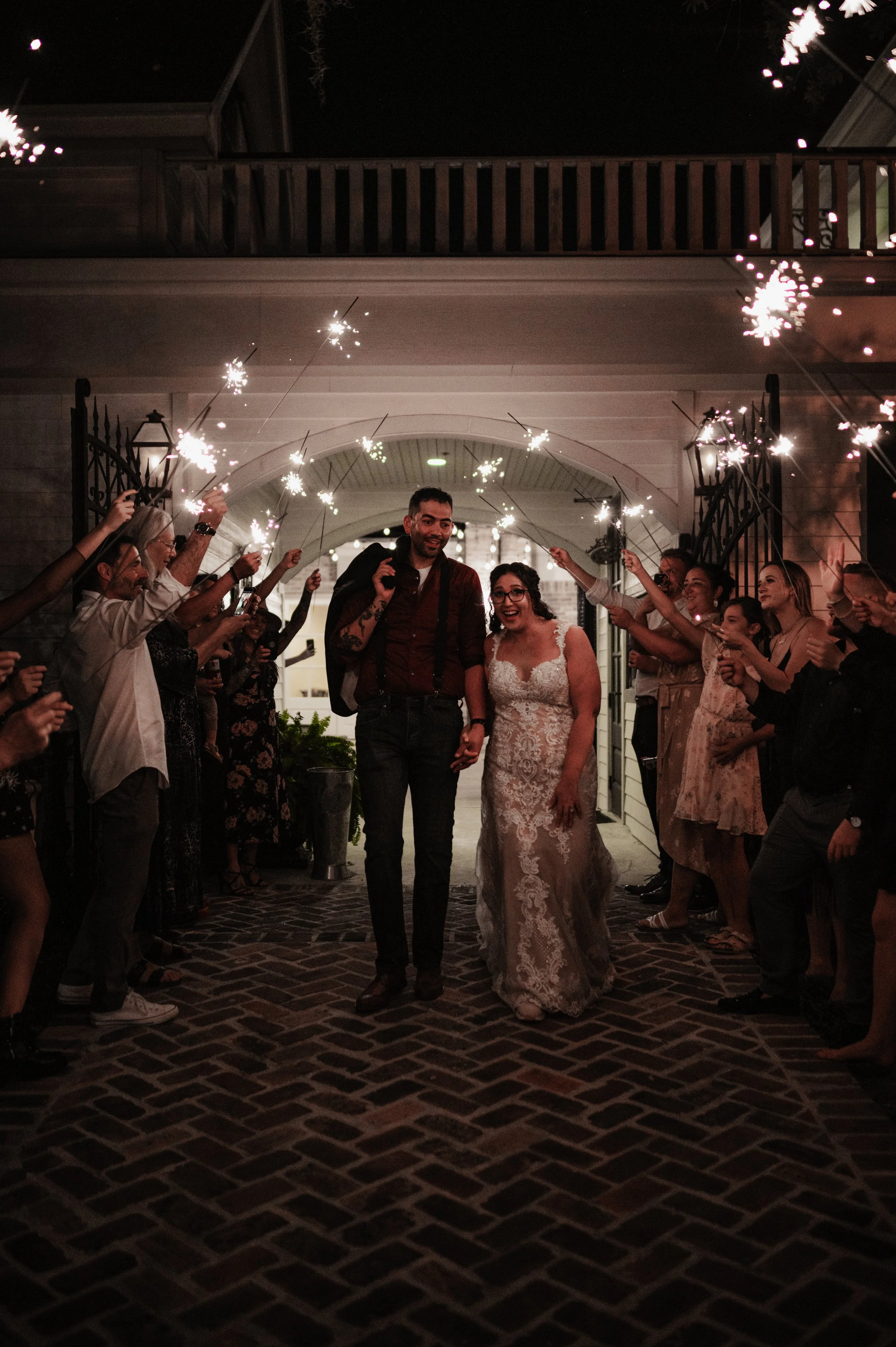 Higganbotham Wedding 201.JPG