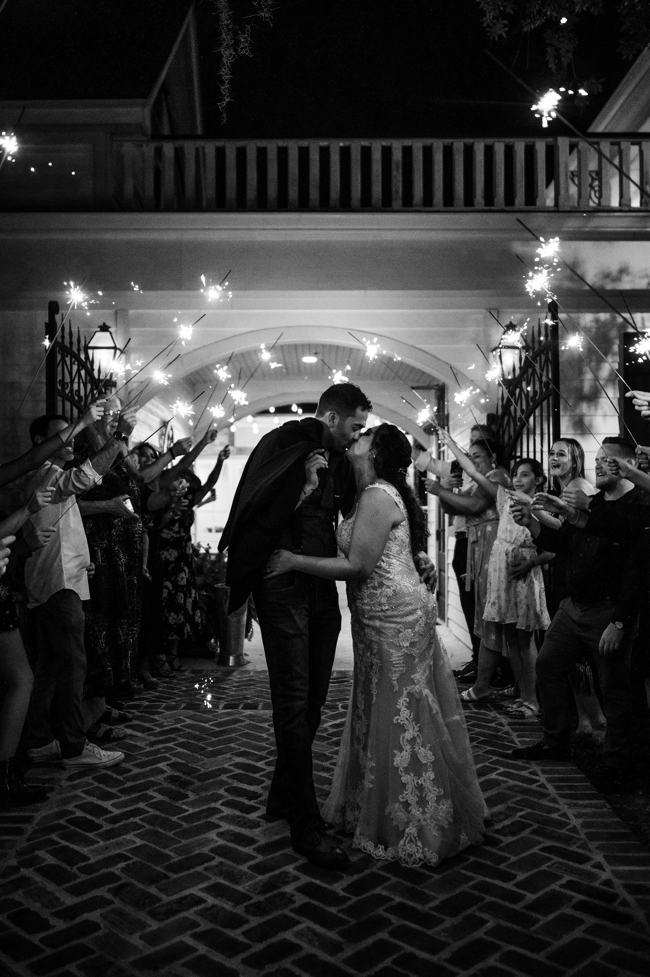 Higganbotham Wedding 202.JPG