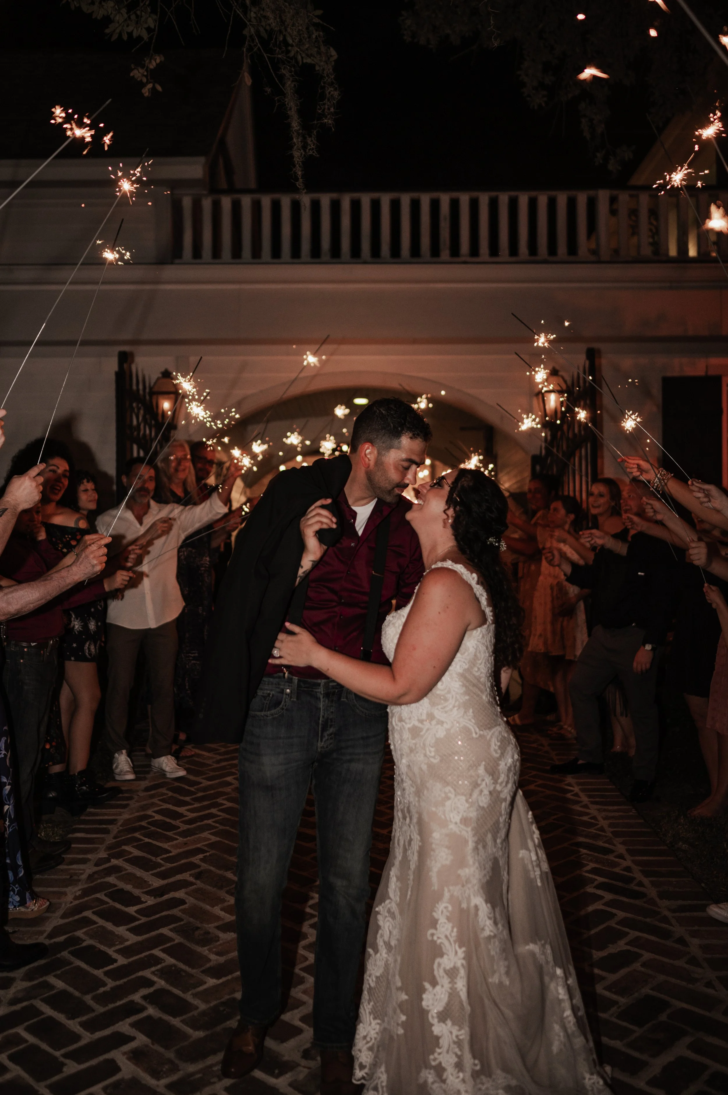 Higganbotham Wedding 203.JPG